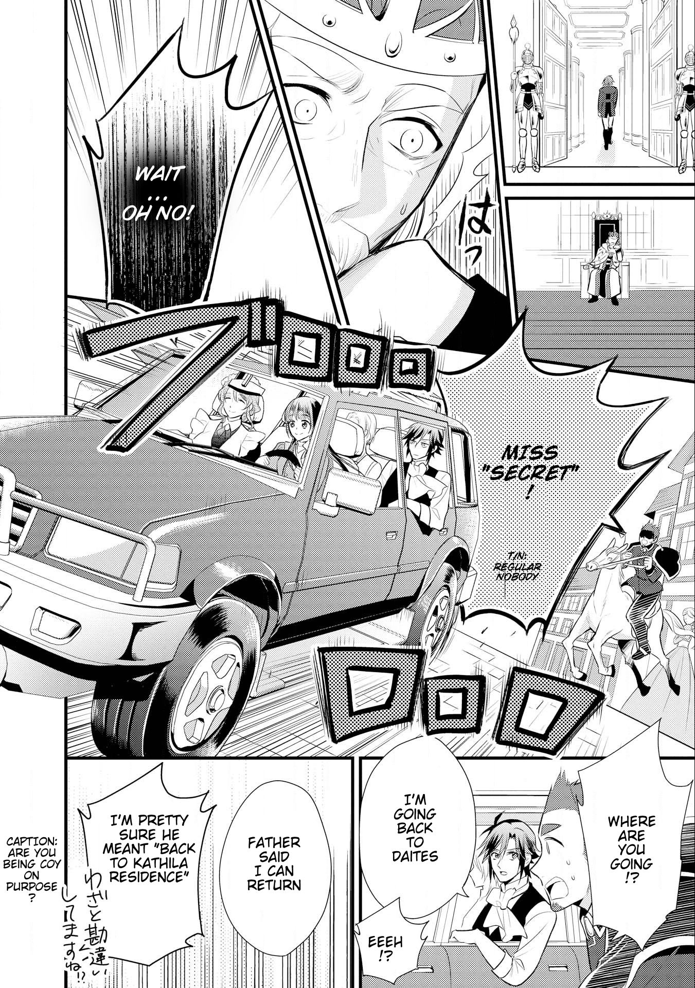 Page 15 of Chapter 12.2