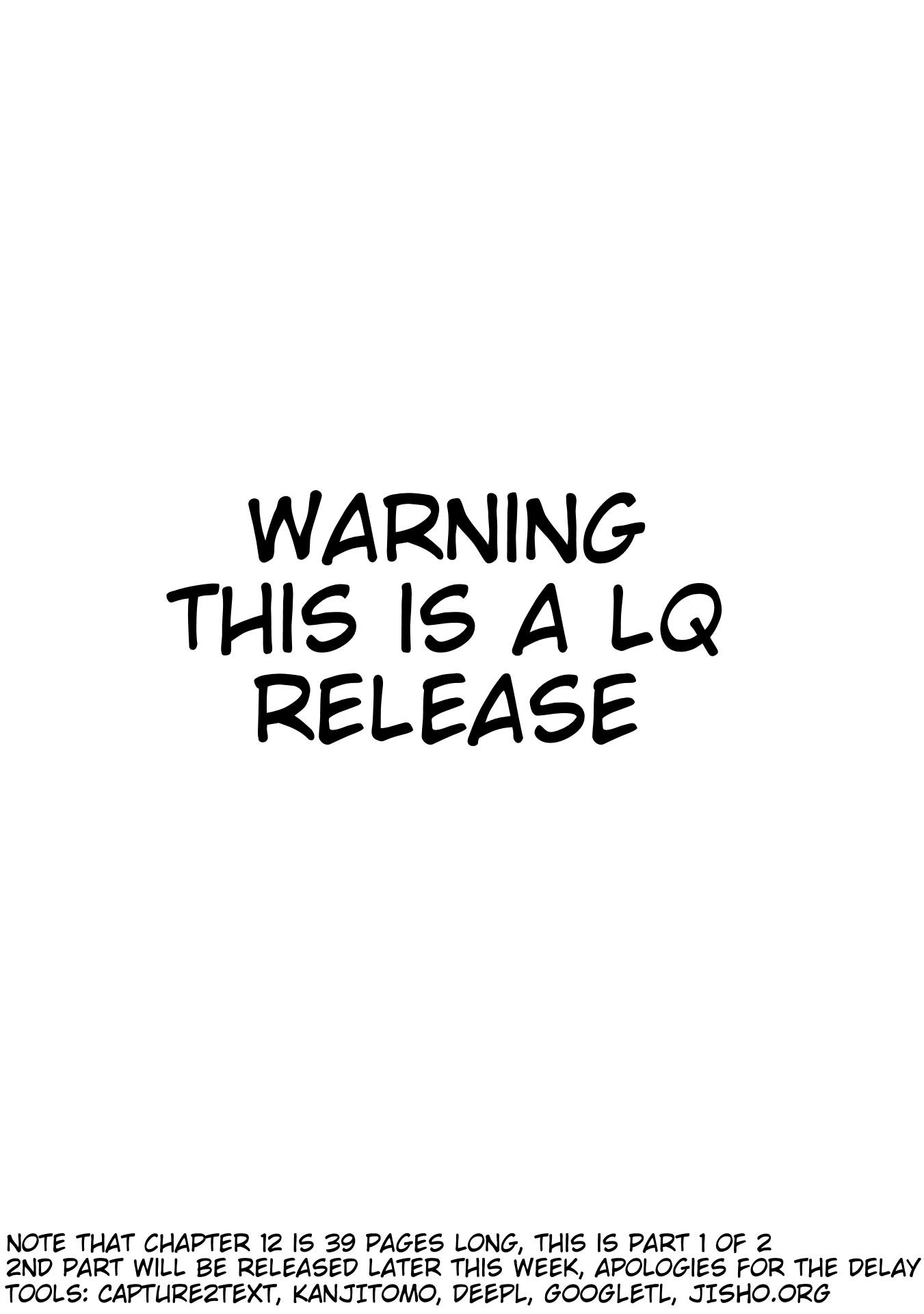 Page 1 of Chapter 12.1