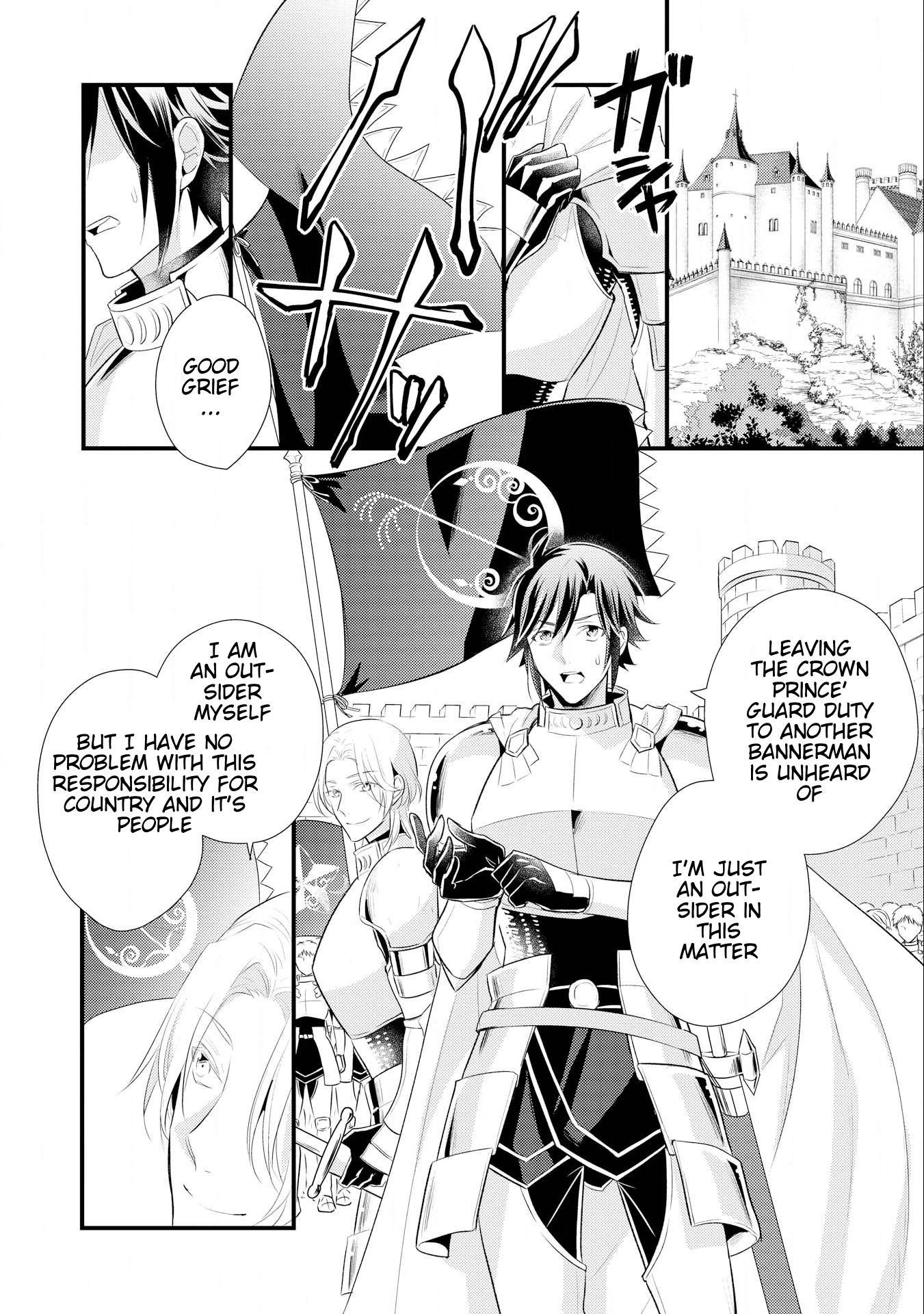 Page 3 of Chapter 12.1