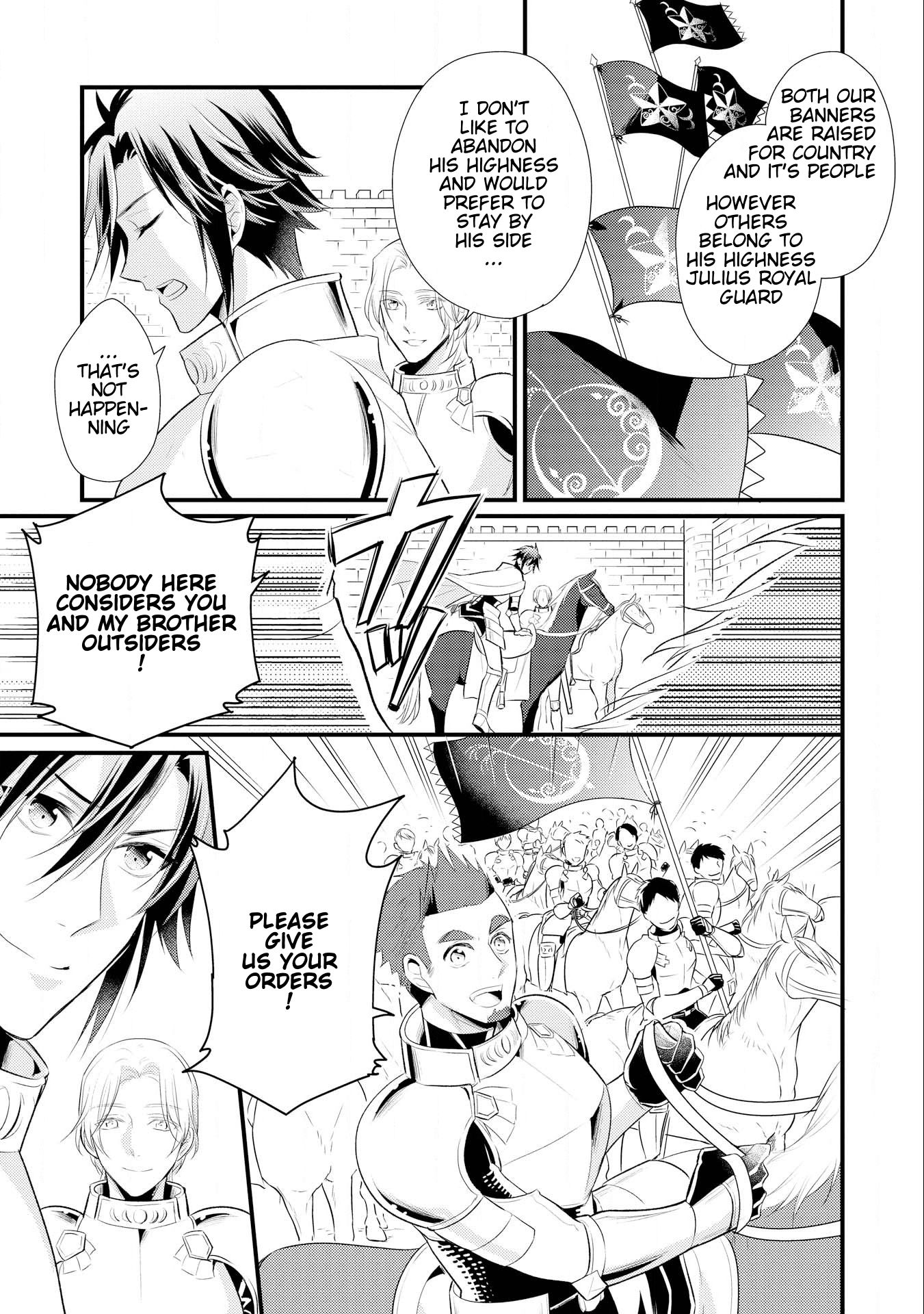 Page 4 of Chapter 12.1