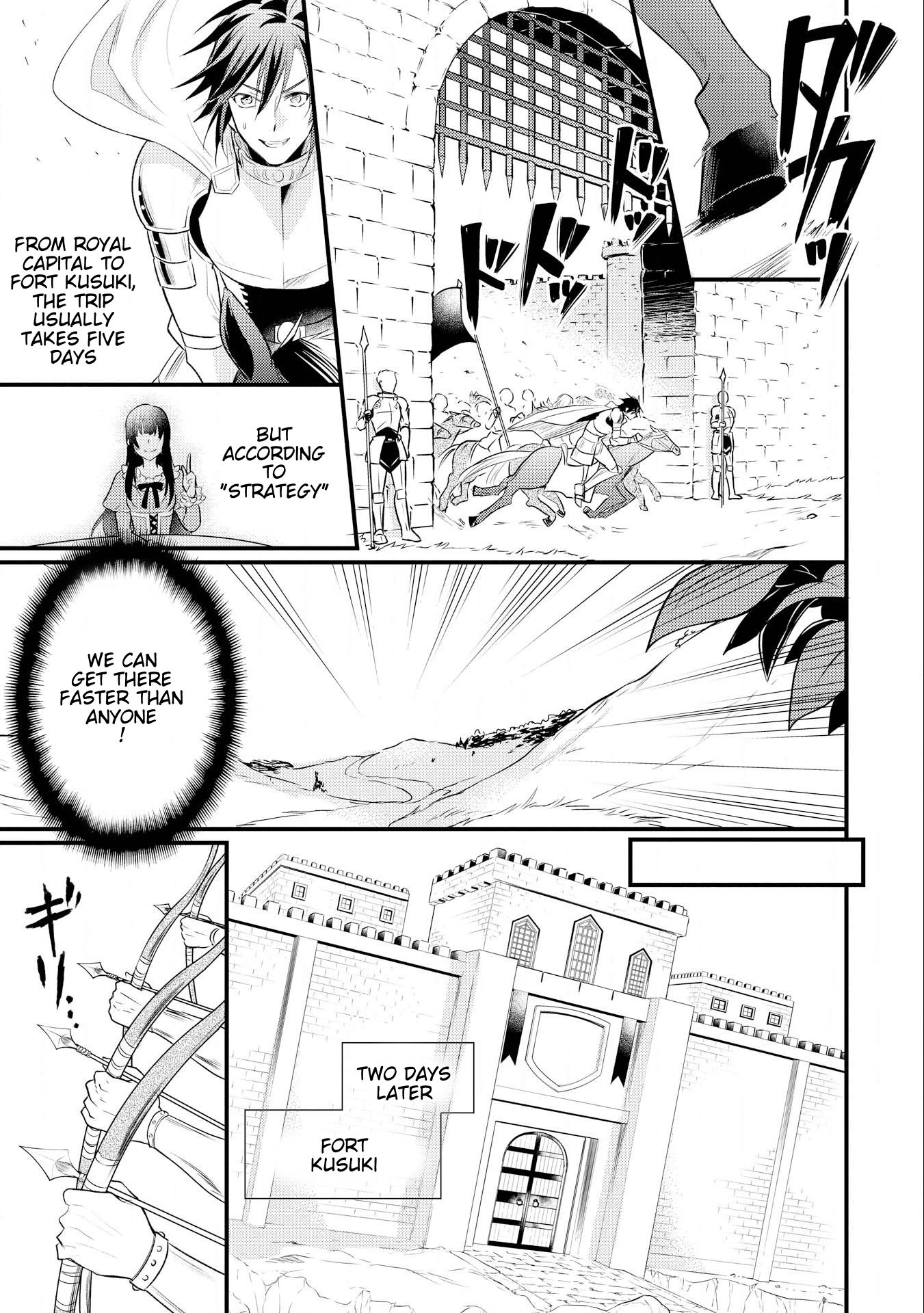 Page 6 of Chapter 12.1