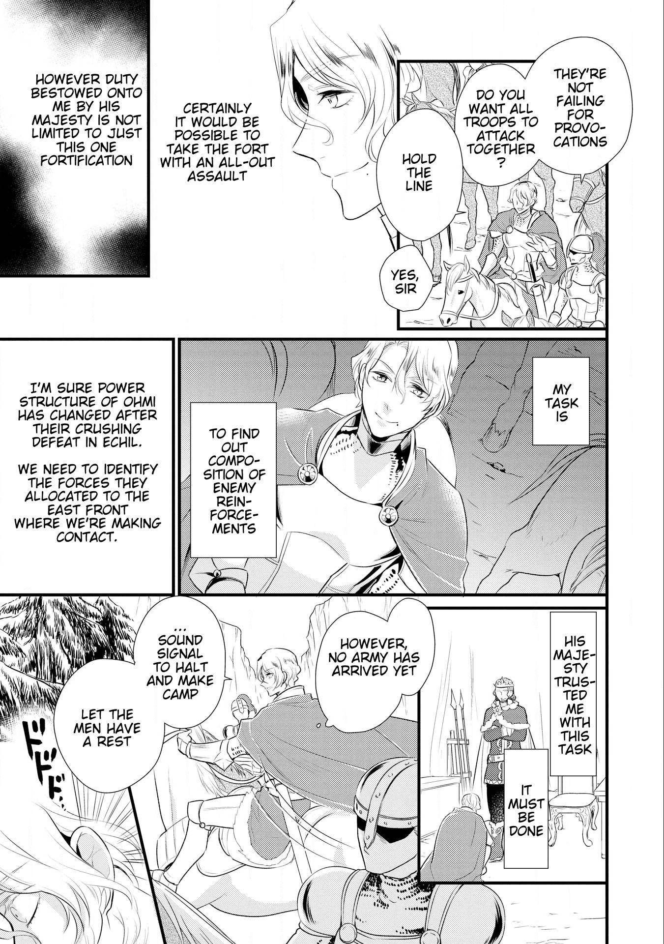 Page 8 of Chapter 12.1