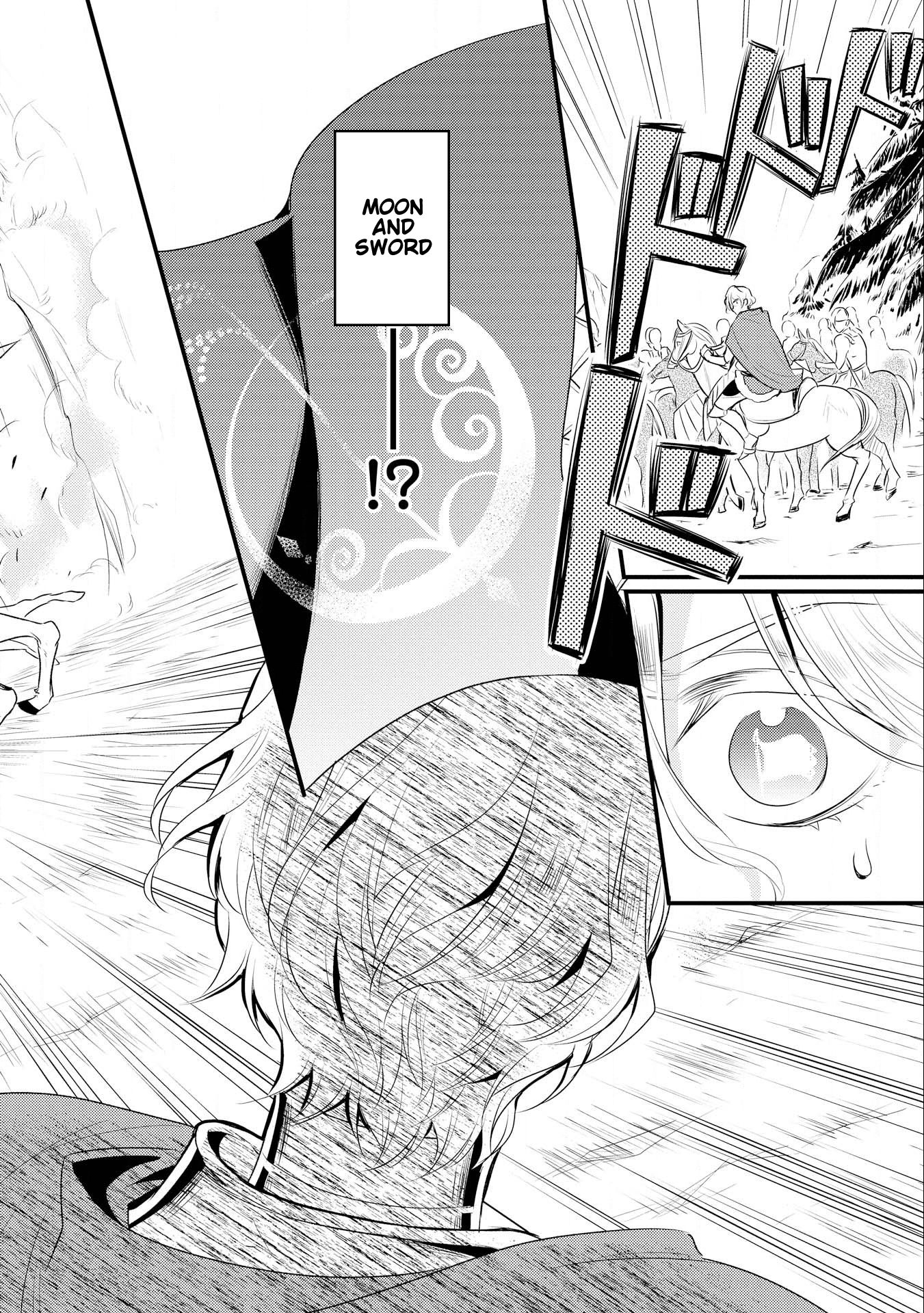 Page 9 of Chapter 12.1