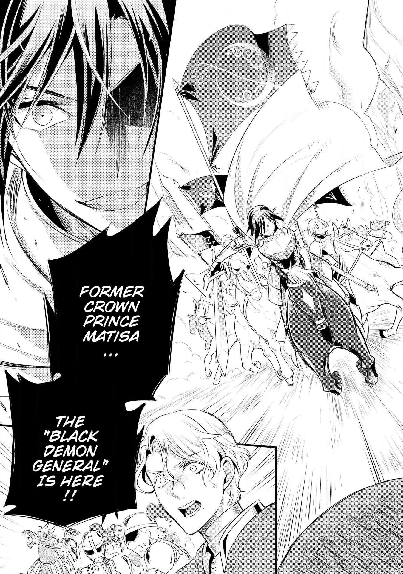 Page 10 of Chapter 12.1