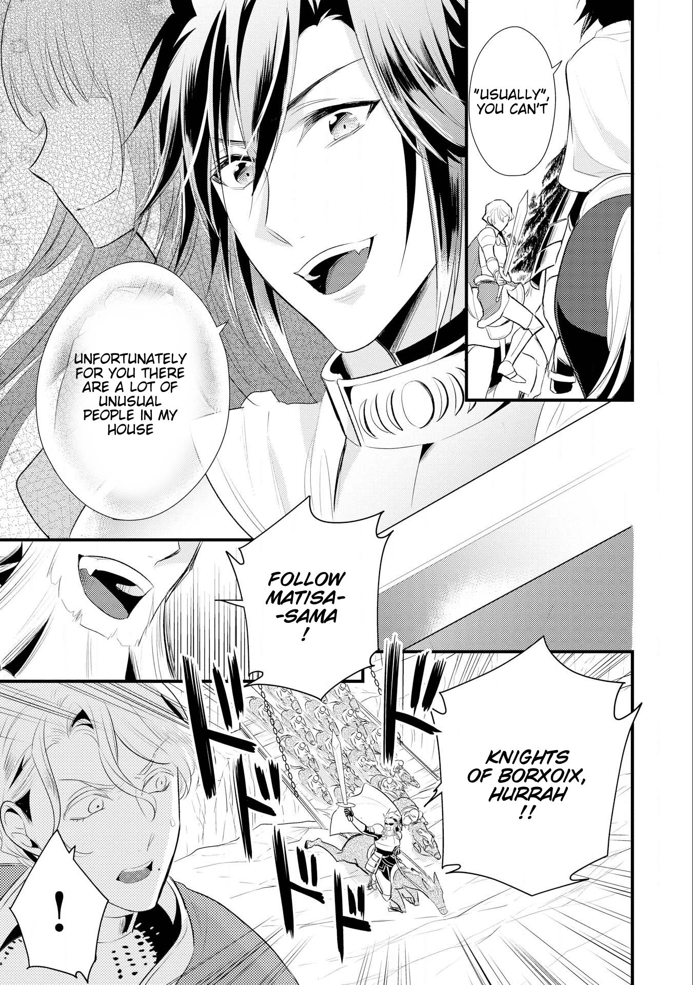 Page 12 of Chapter 12.1