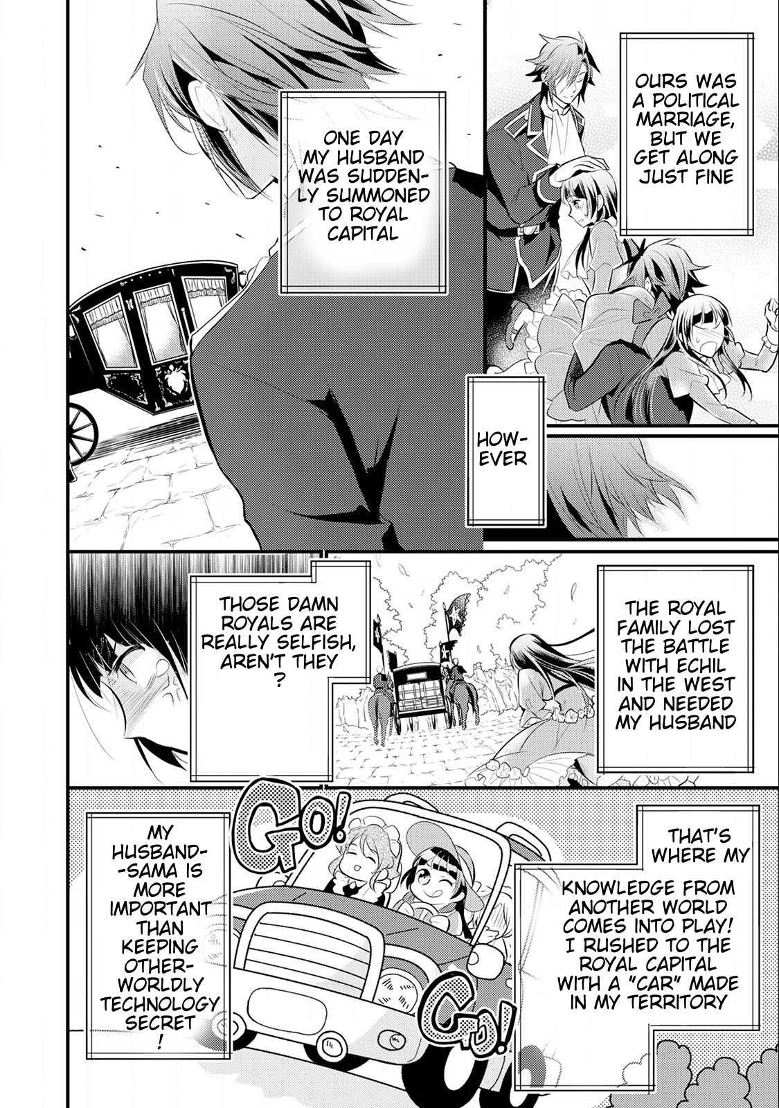 Page 3 of Chapter 13