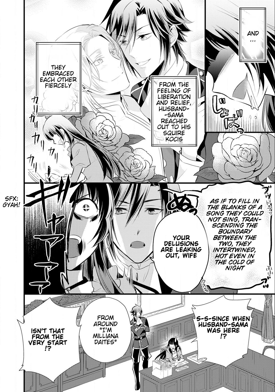 Page 5 of Chapter 13