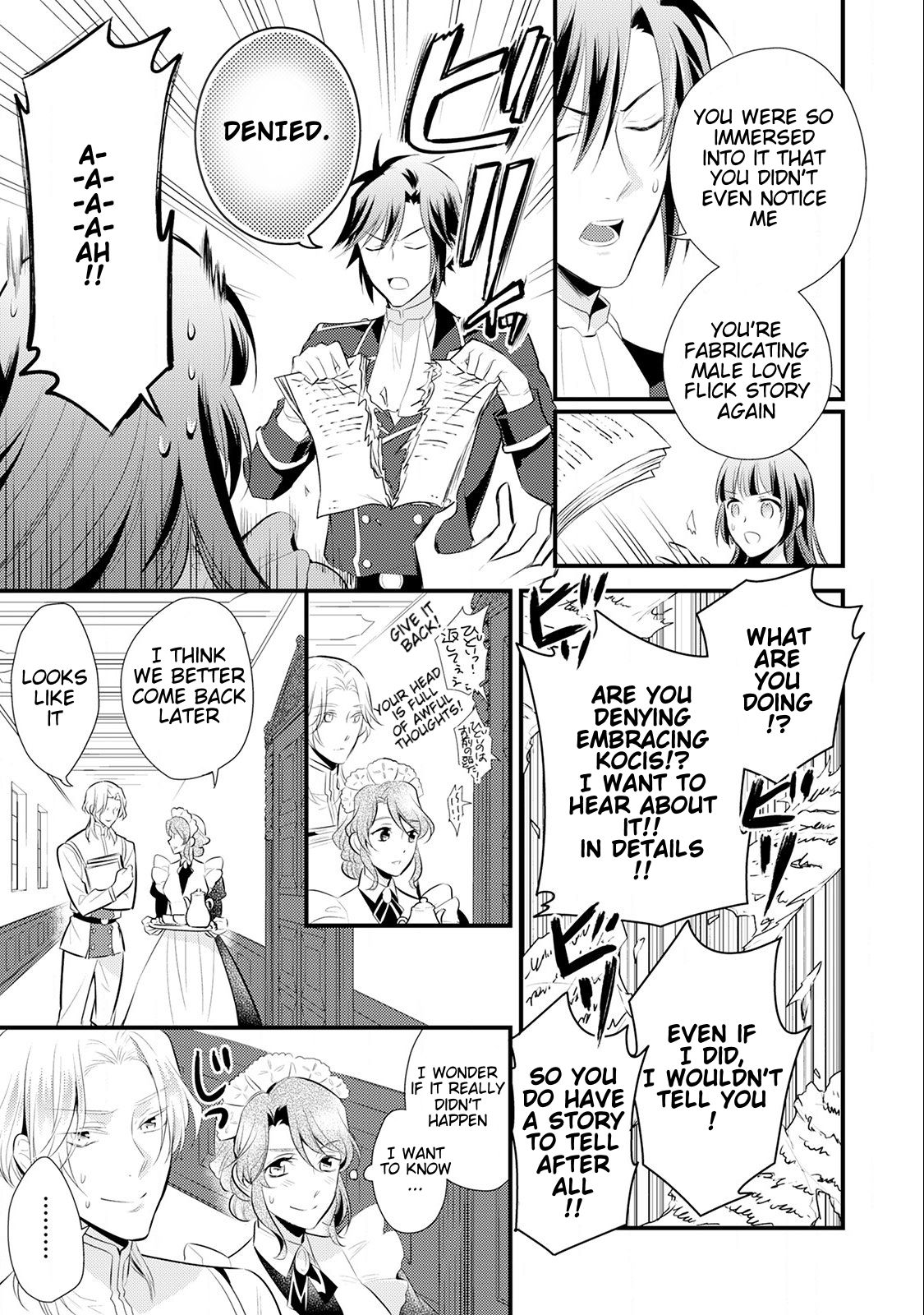 Page 6 of Chapter 13