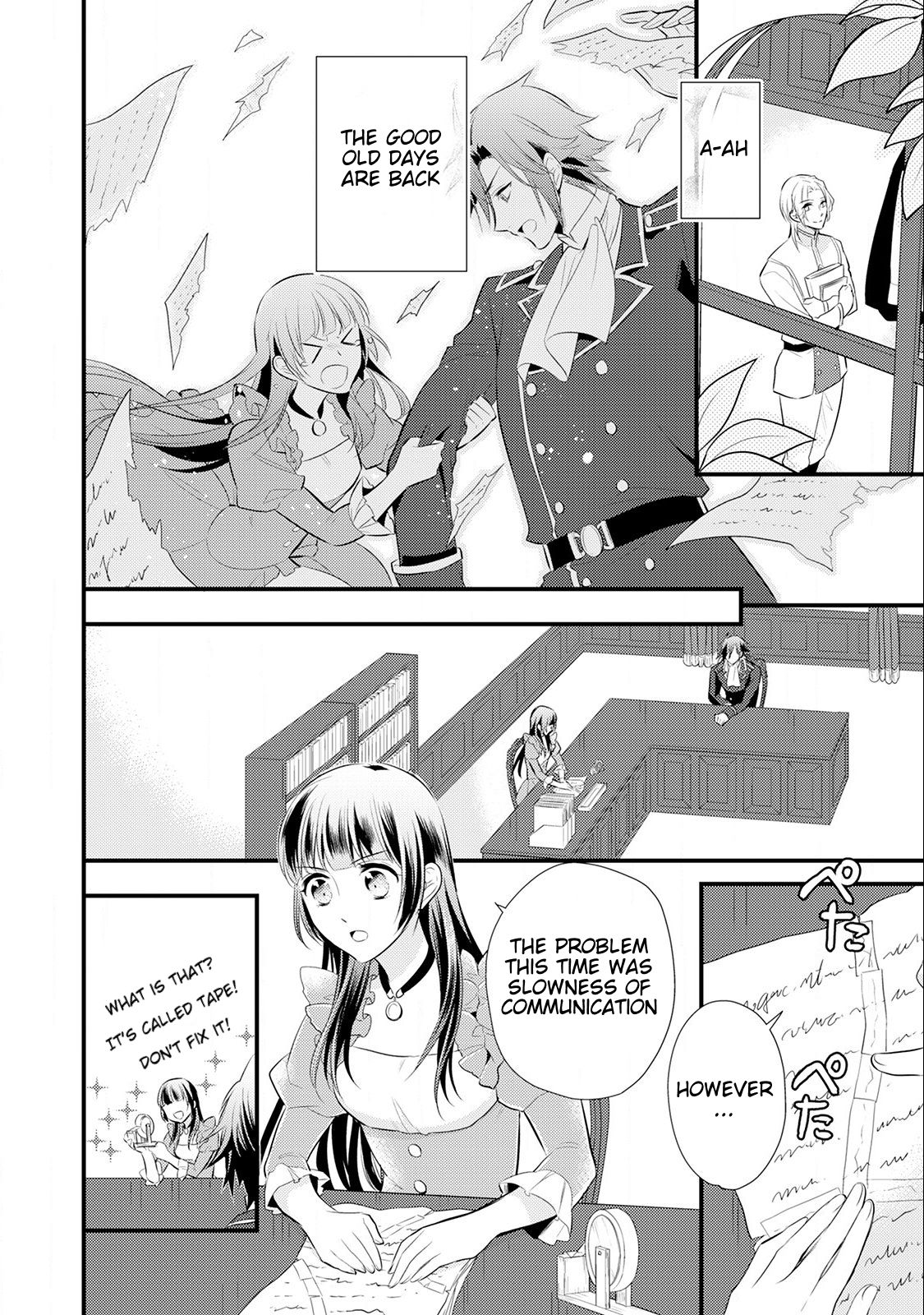 Page 7 of Chapter 13