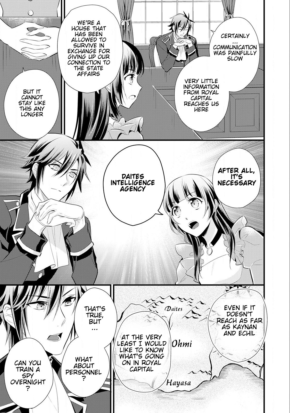 Page 8 of Chapter 13