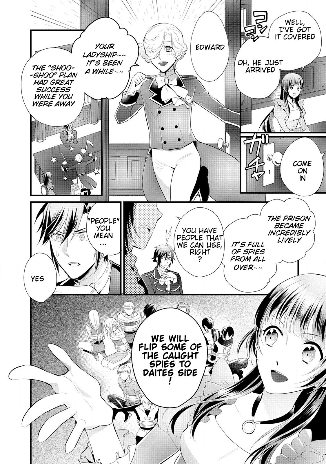 Page 9 of Chapter 13