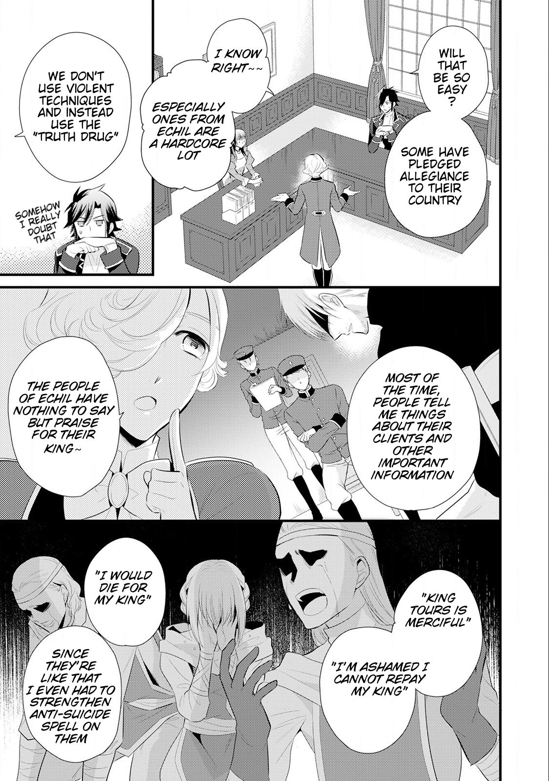 Page 10 of Chapter 13