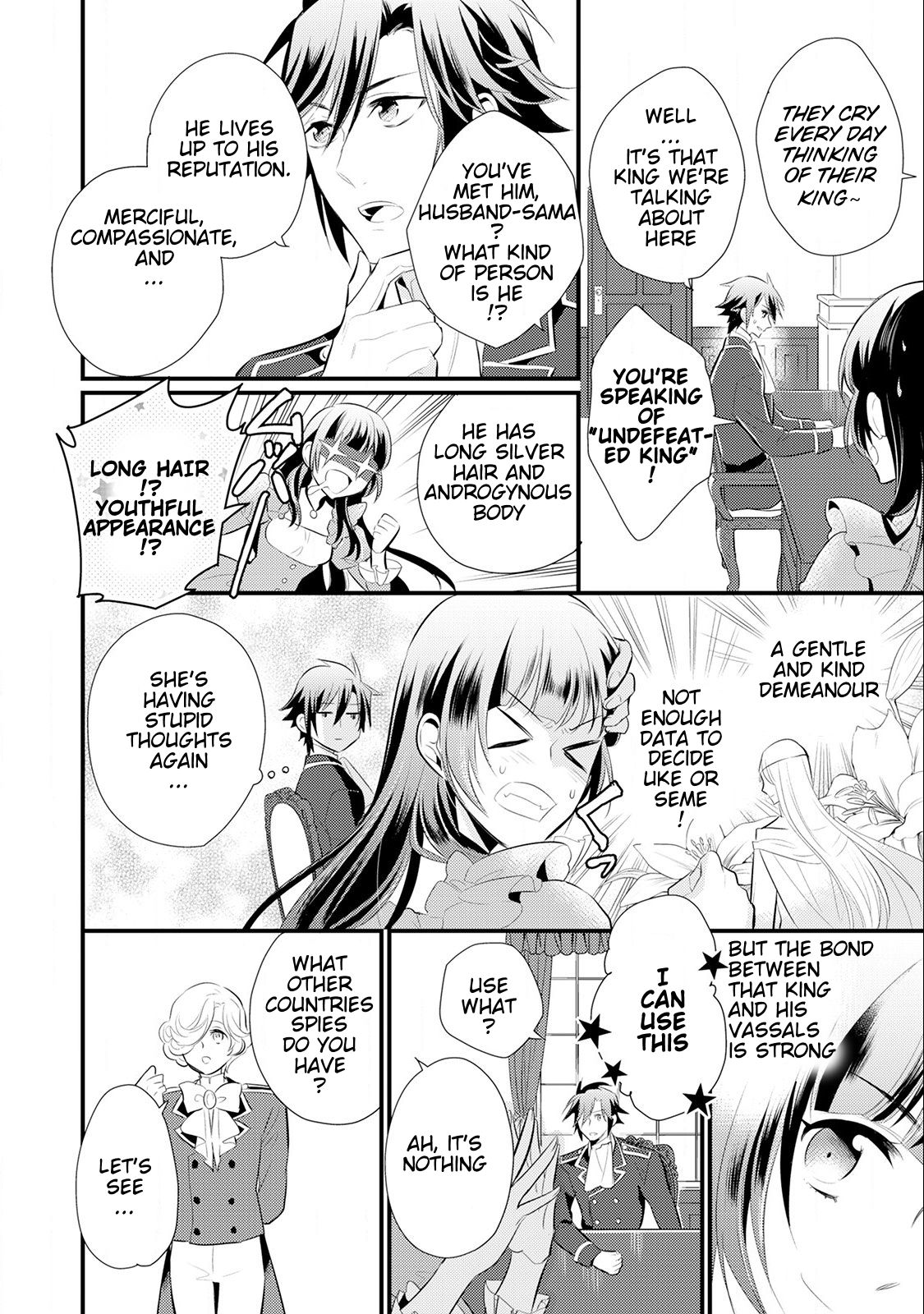 Page 11 of Chapter 13