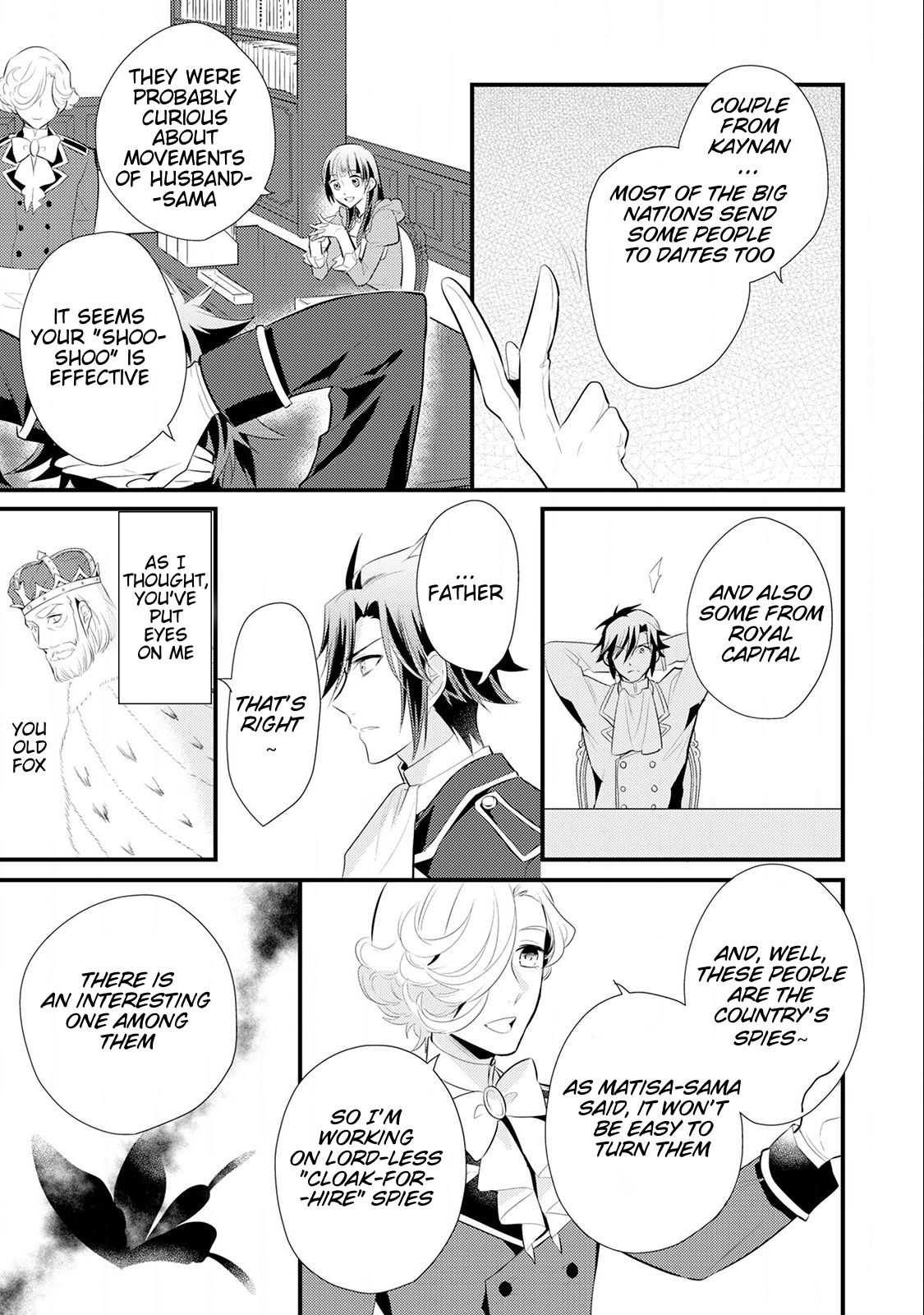 Page 12 of Chapter 13