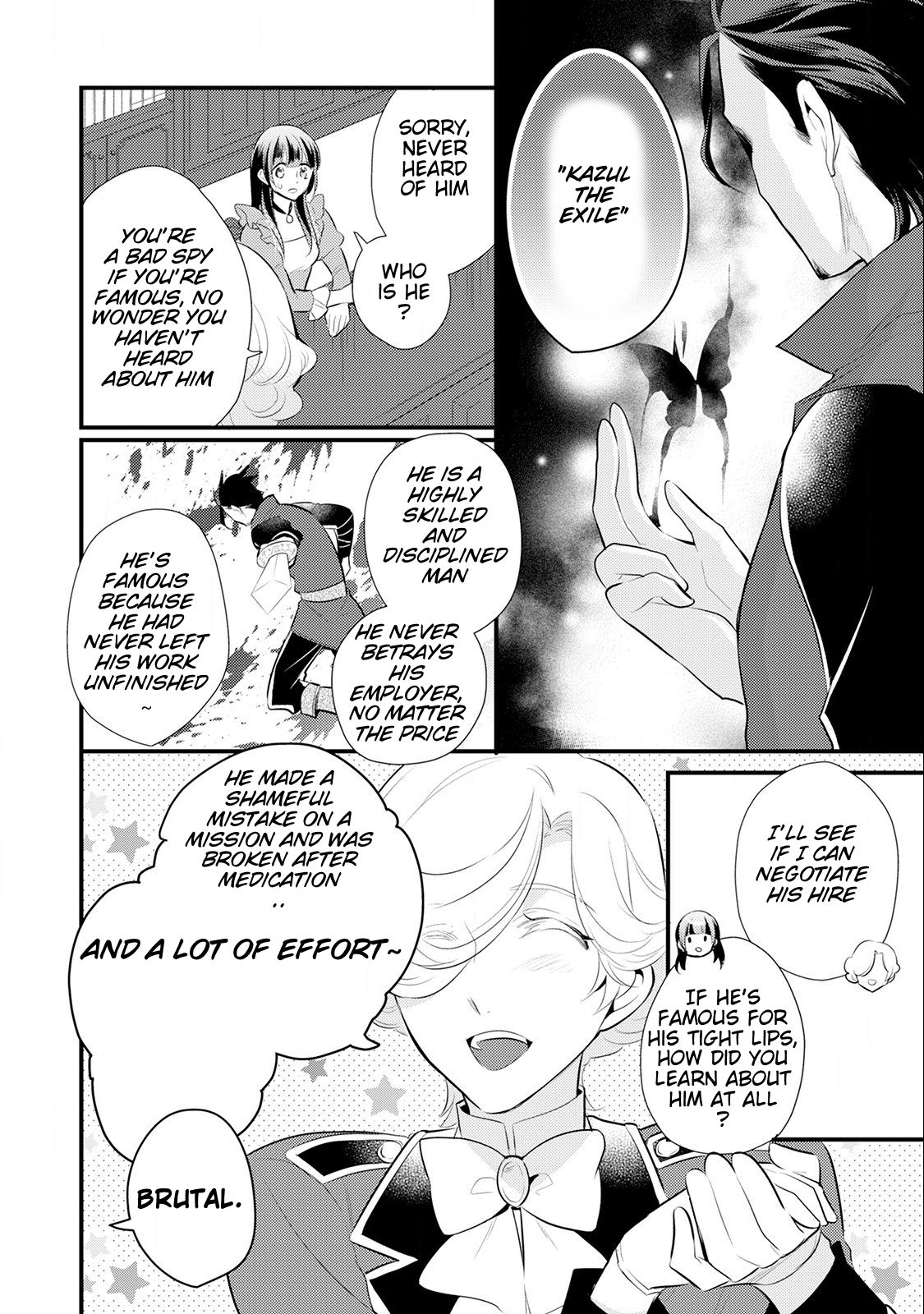 Page 13 of Chapter 13