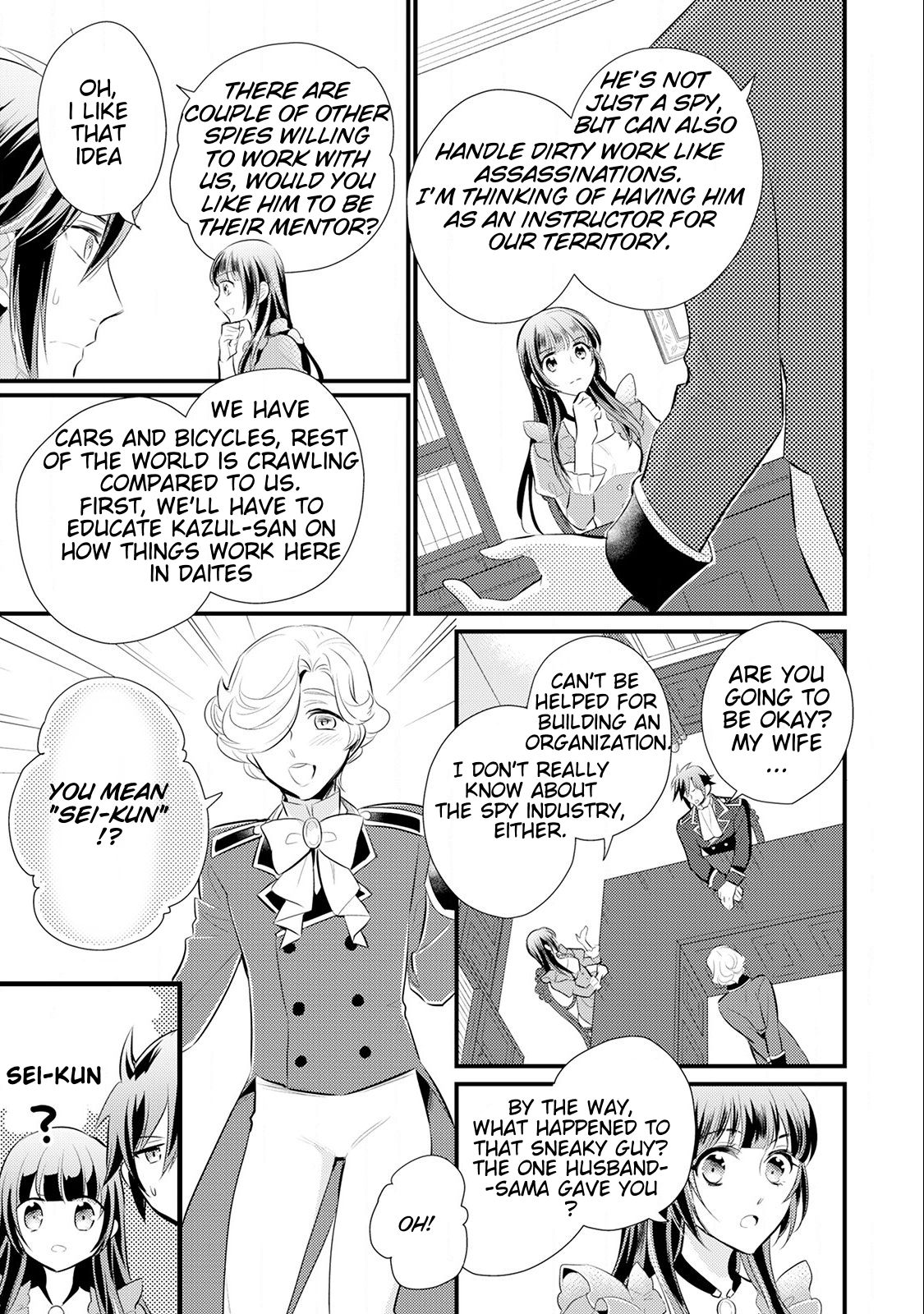 Page 14 of Chapter 13