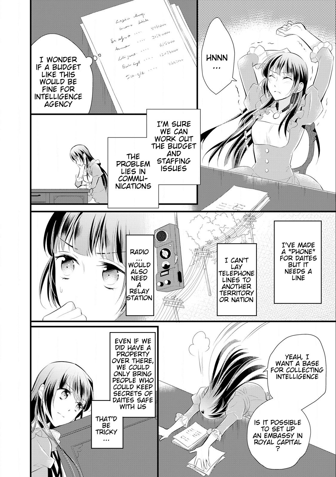 Page 17 of Chapter 13