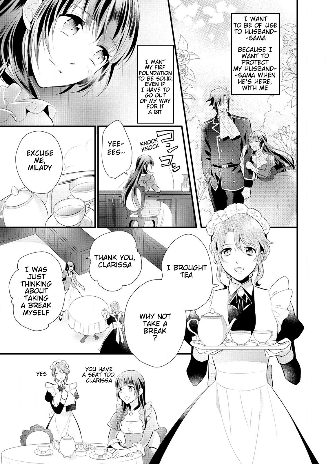 Page 18 of Chapter 13