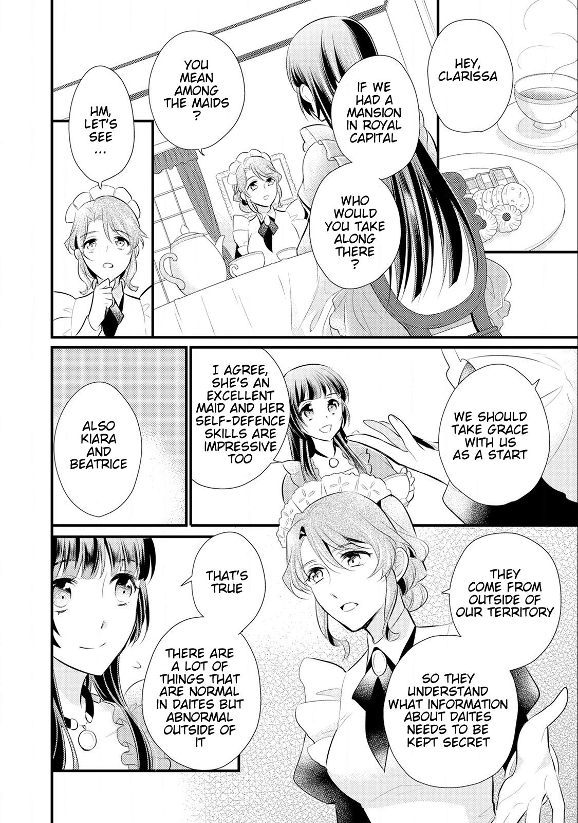 Page 19 of Chapter 13