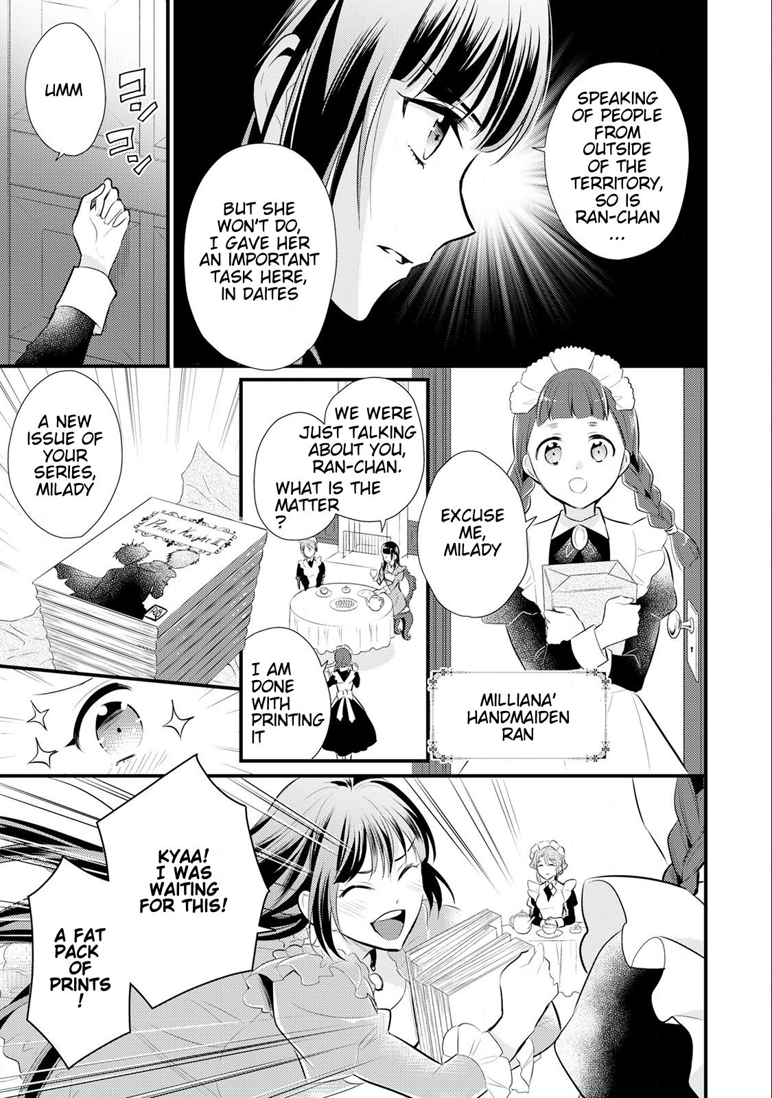 Page 20 of Chapter 13