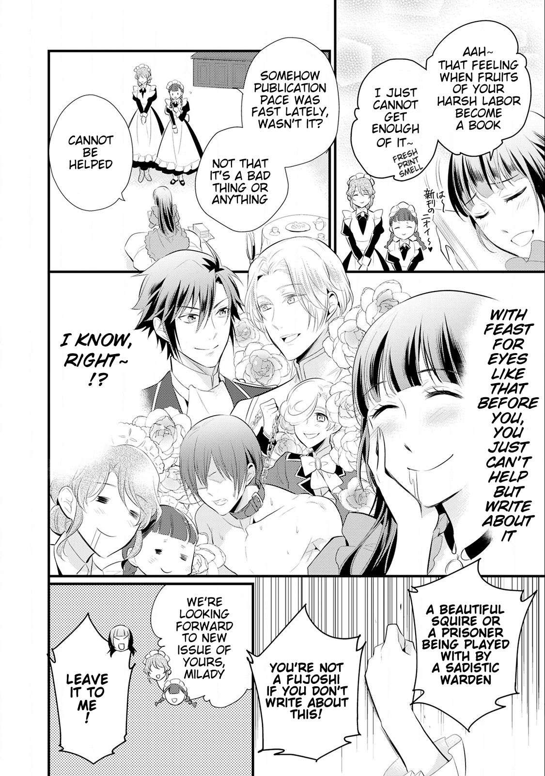 Page 21 of Chapter 13