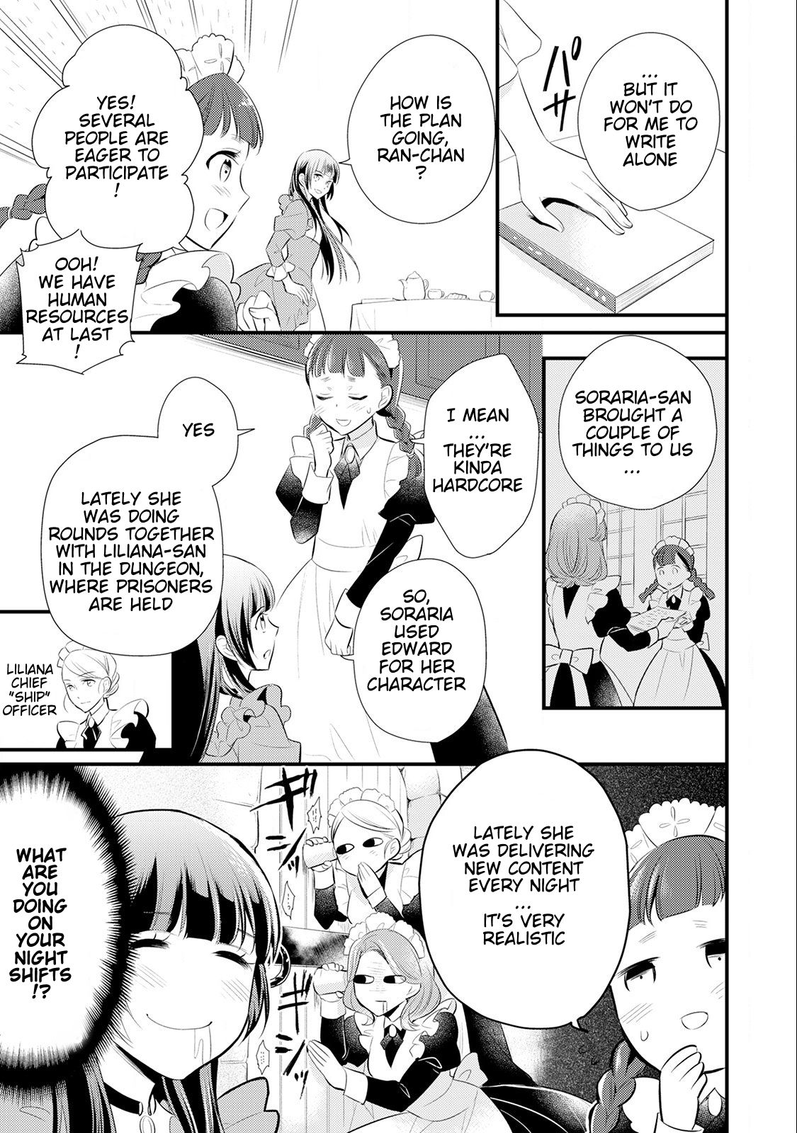 Page 22 of Chapter 13