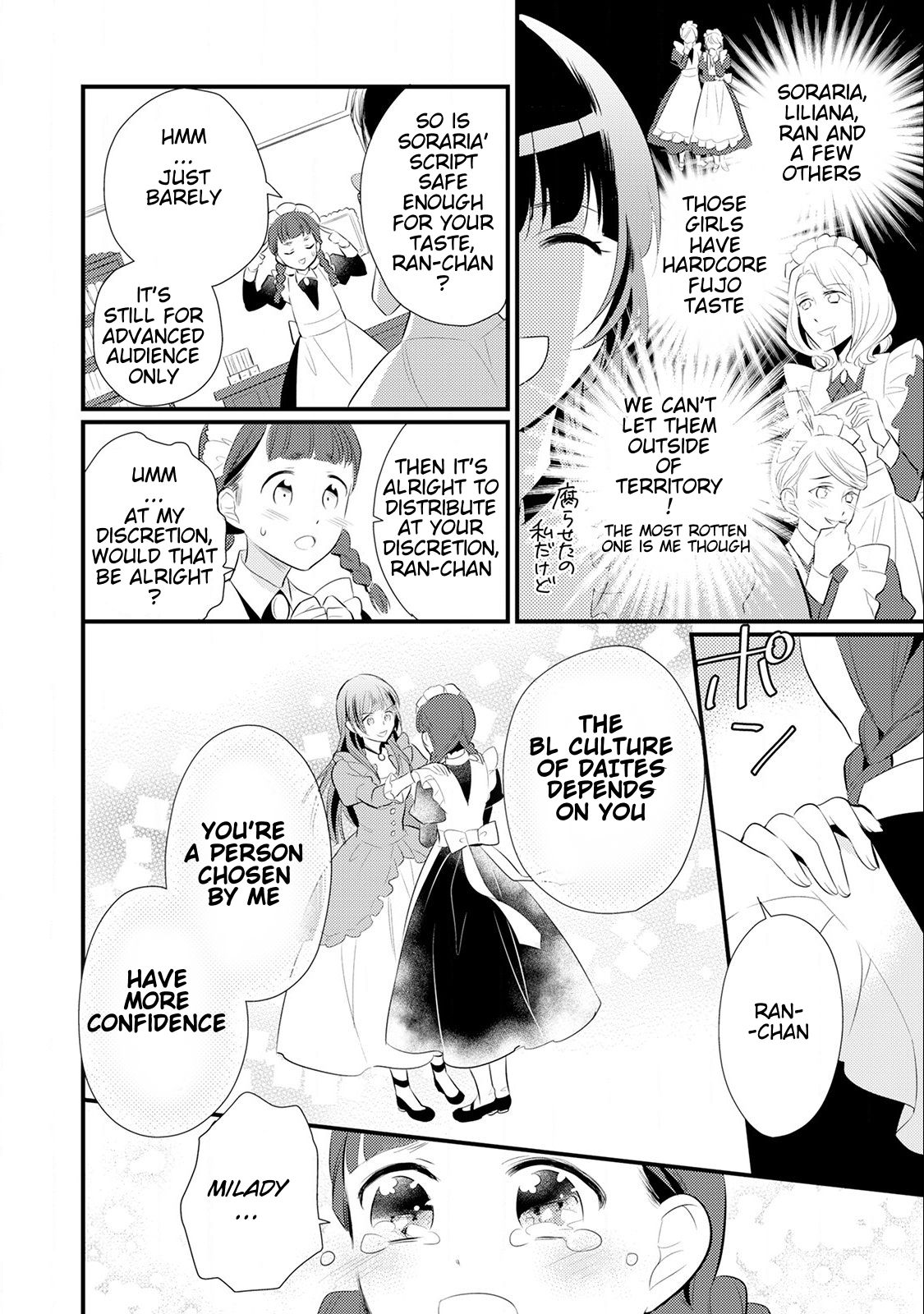 Page 23 of Chapter 13
