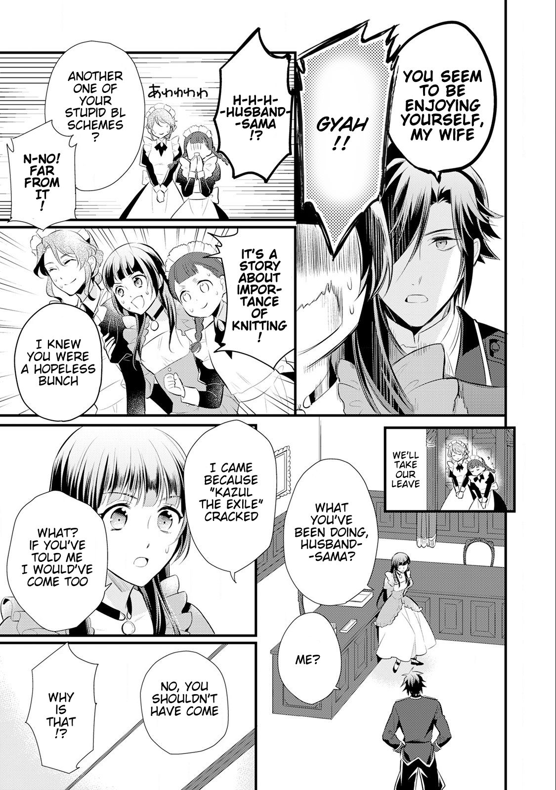 Page 26 of Chapter 13