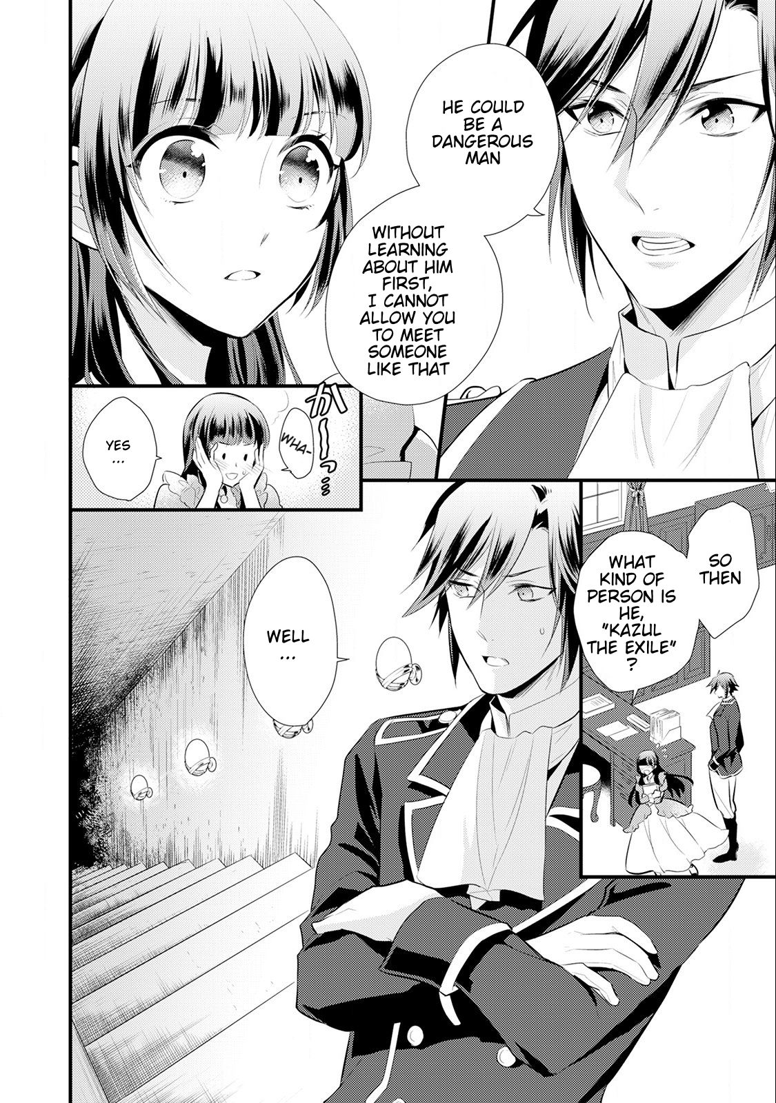 Page 27 of Chapter 13