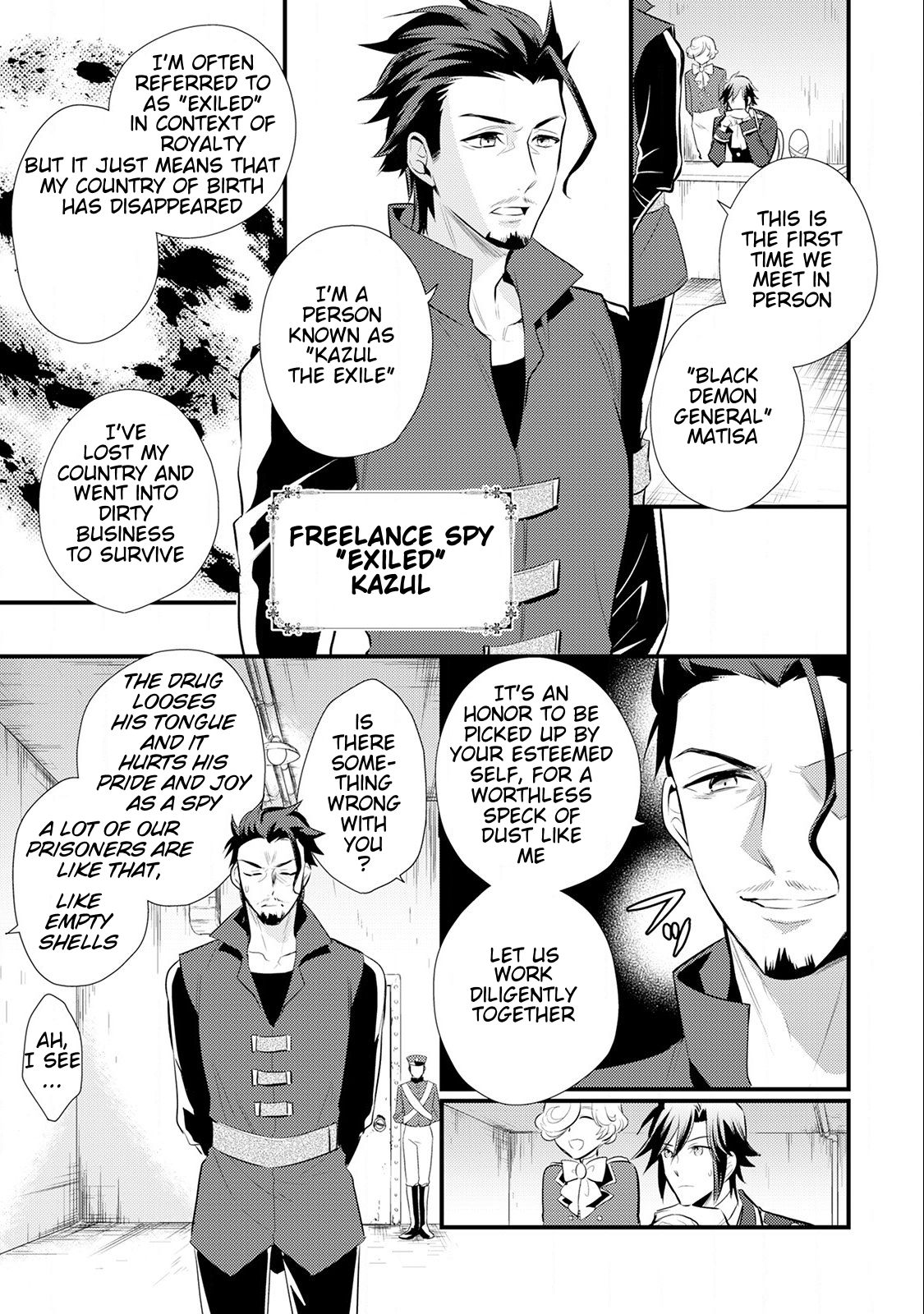 Page 28 of Chapter 13