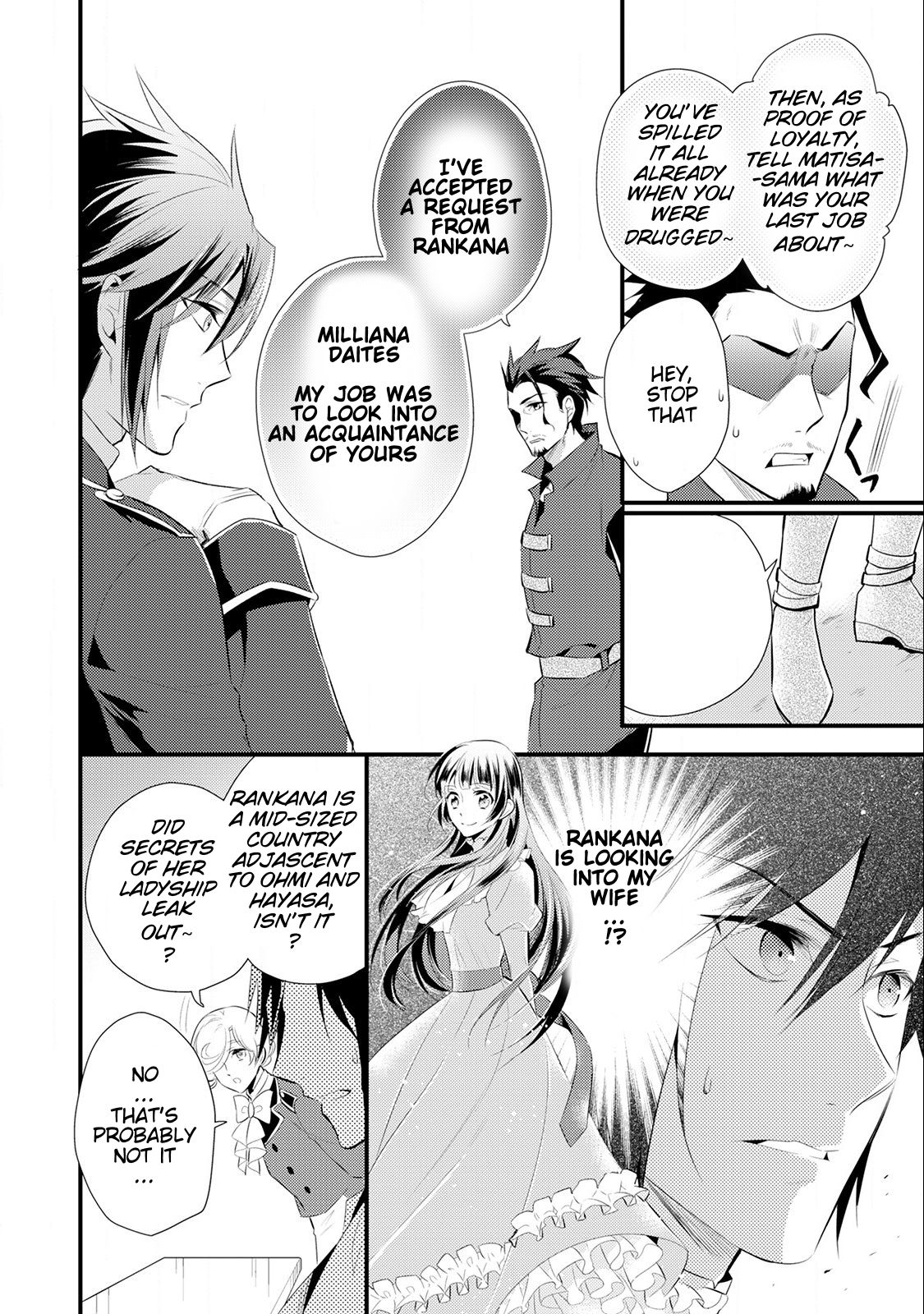Page 29 of Chapter 13