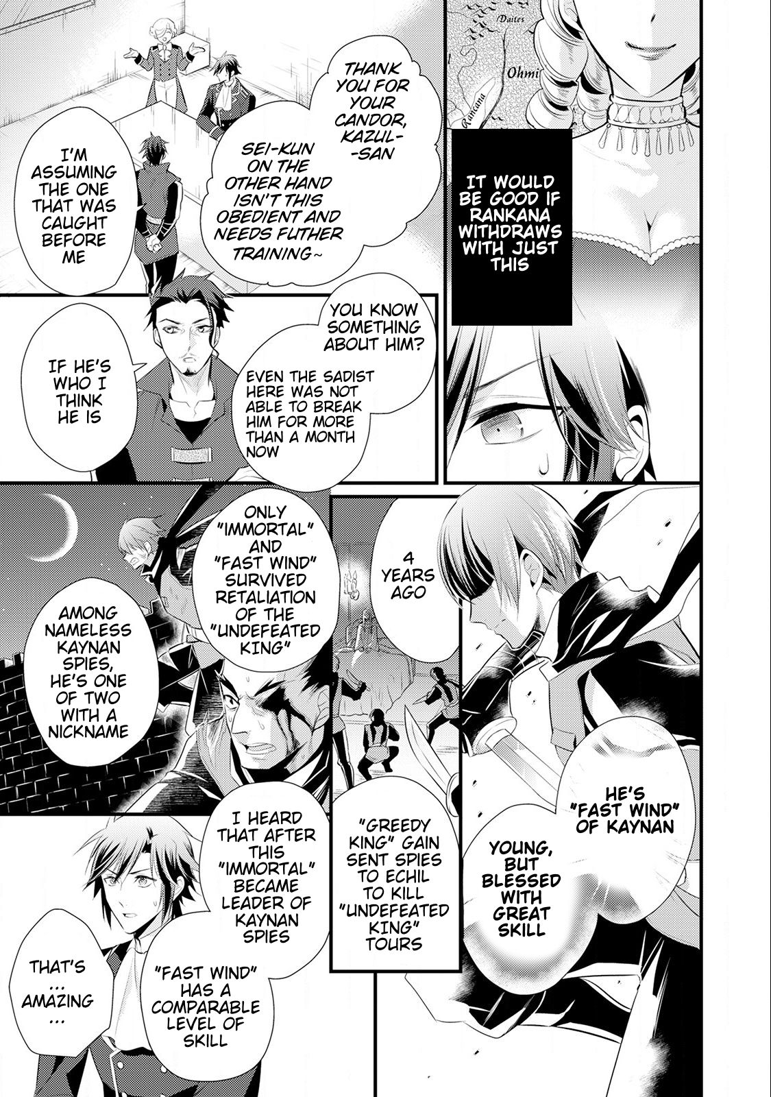 Page 30 of Chapter 13