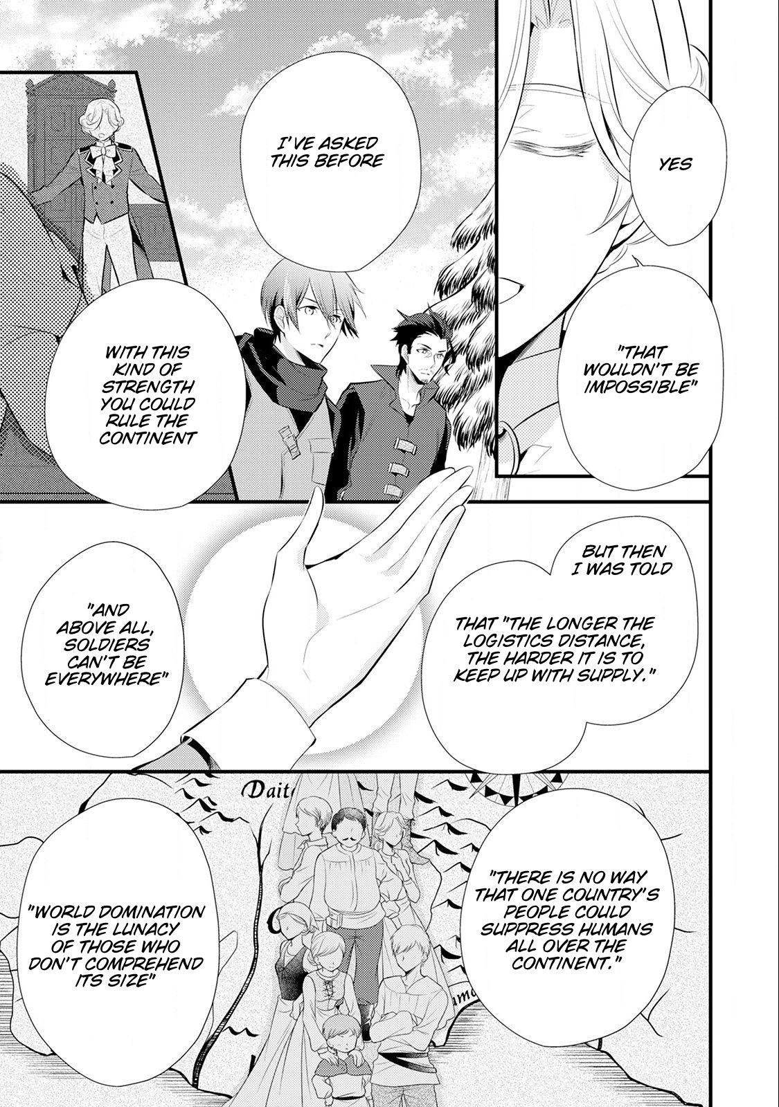 Page 16 of Chapter 14