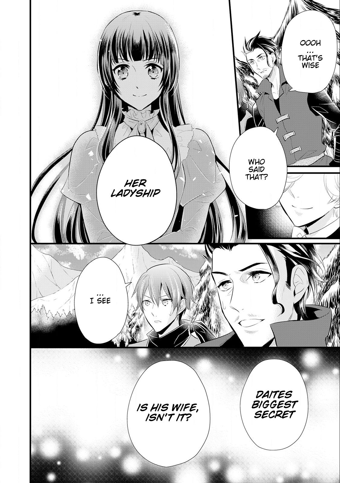 Page 17 of Chapter 14