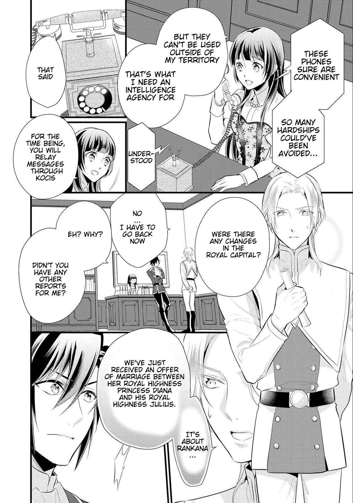 Page 19 of Chapter 14
