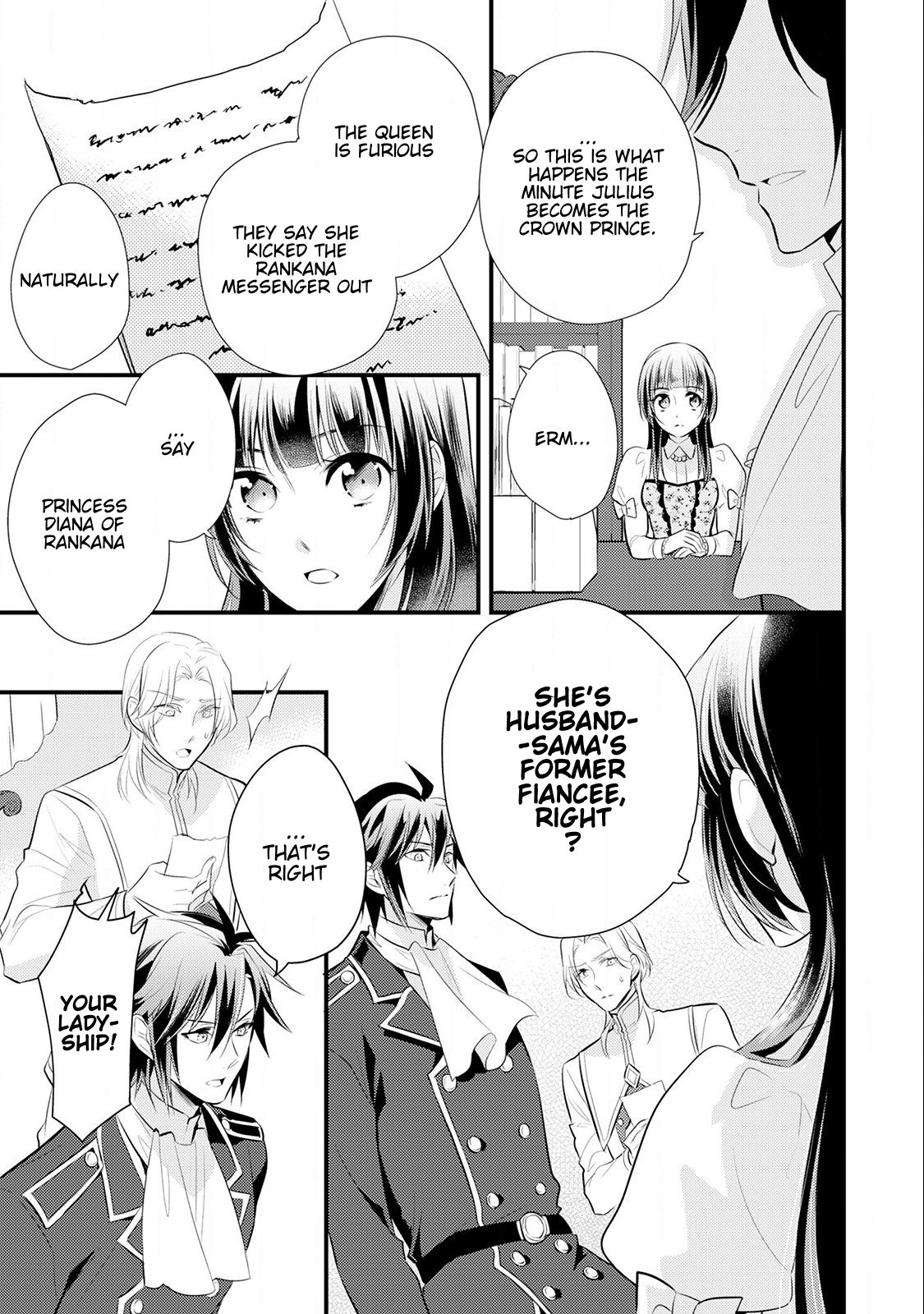 Page 20 of Chapter 14