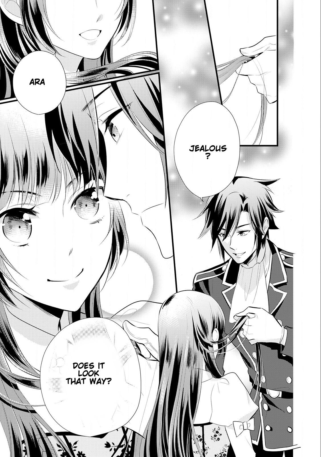 Page 22 of Chapter 14