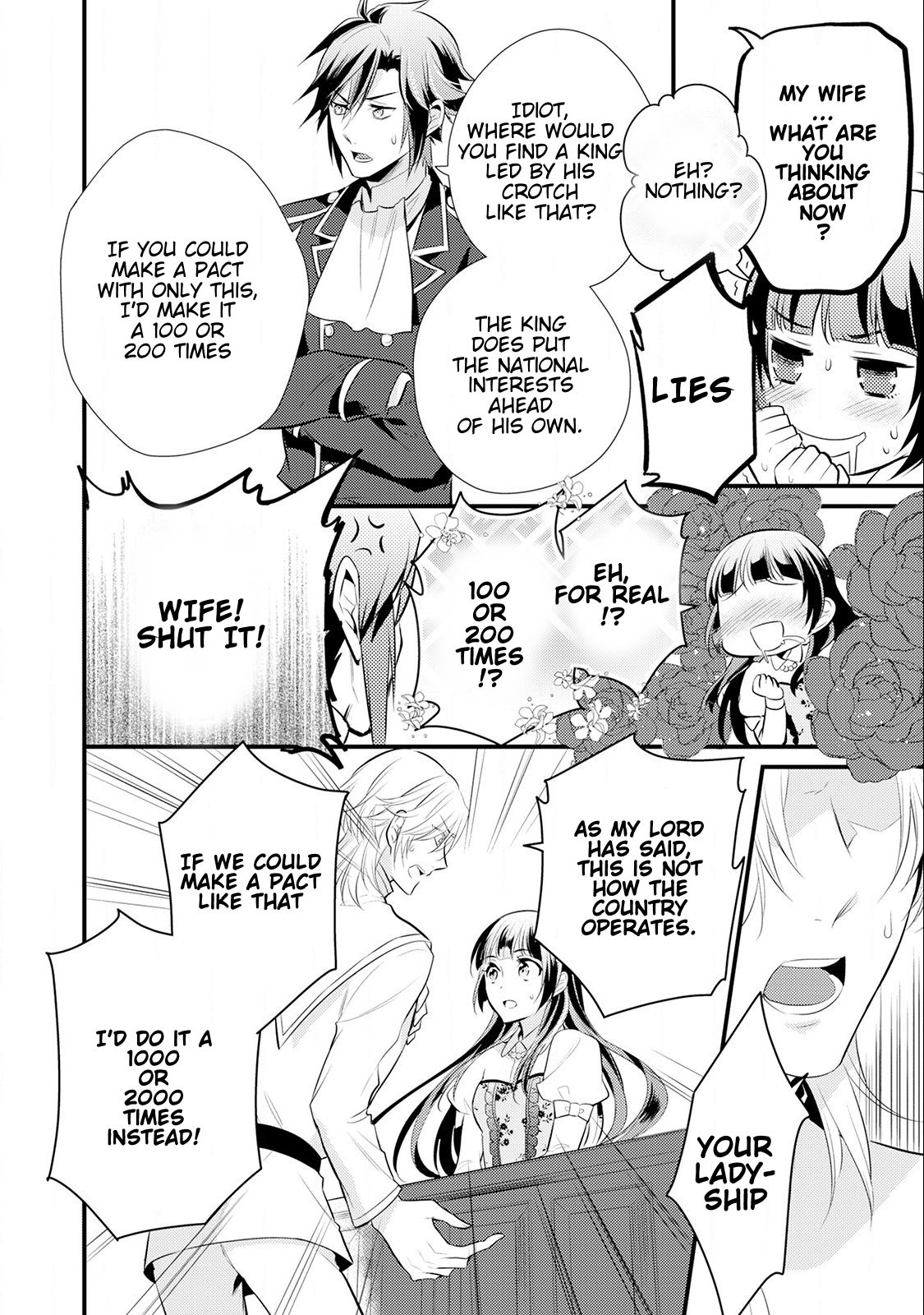Page 27 of Chapter 14
