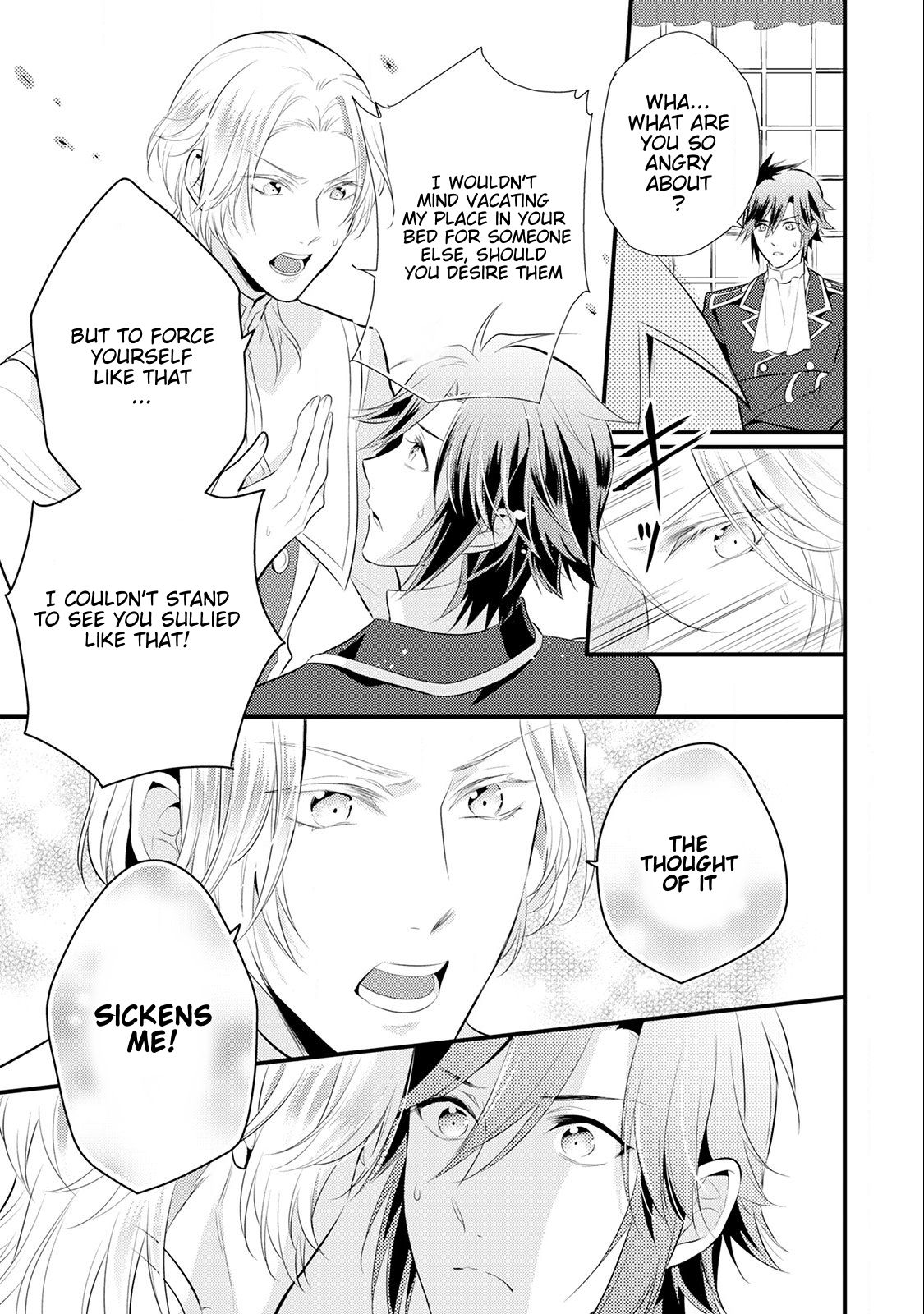 Page 28 of Chapter 14
