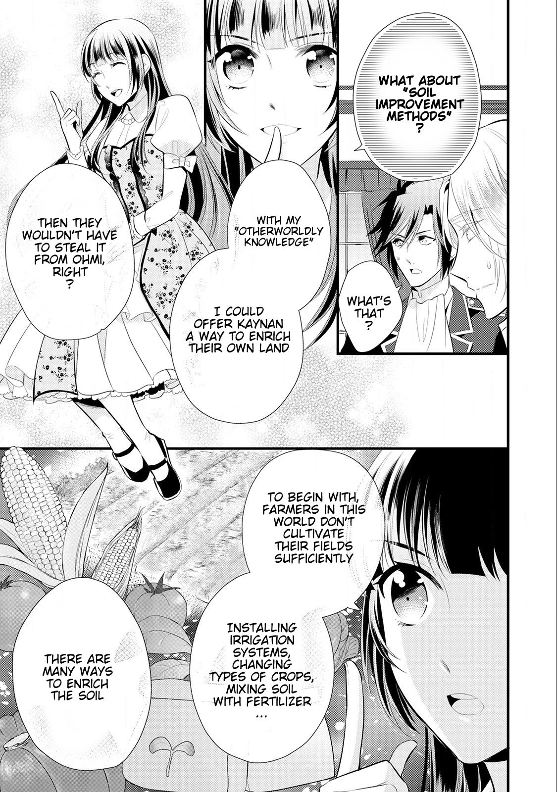 Page 30 of Chapter 14