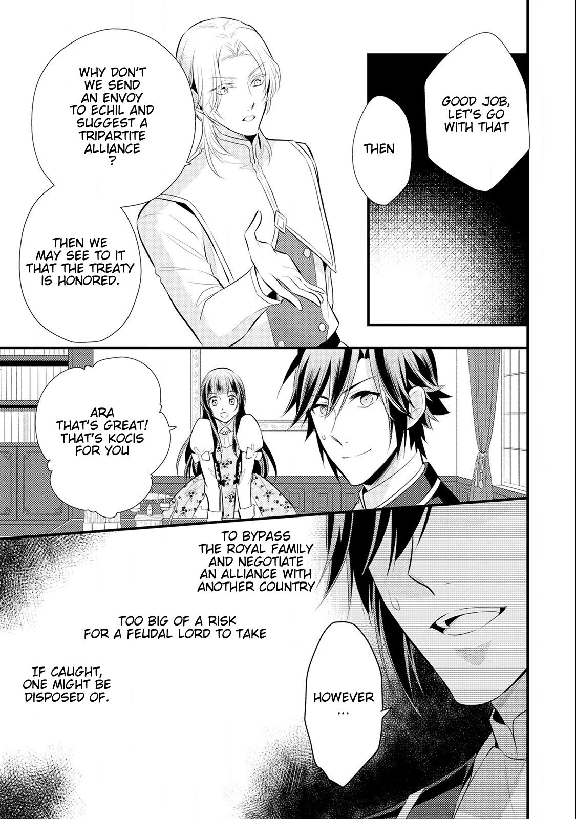 Page 32 of Chapter 14