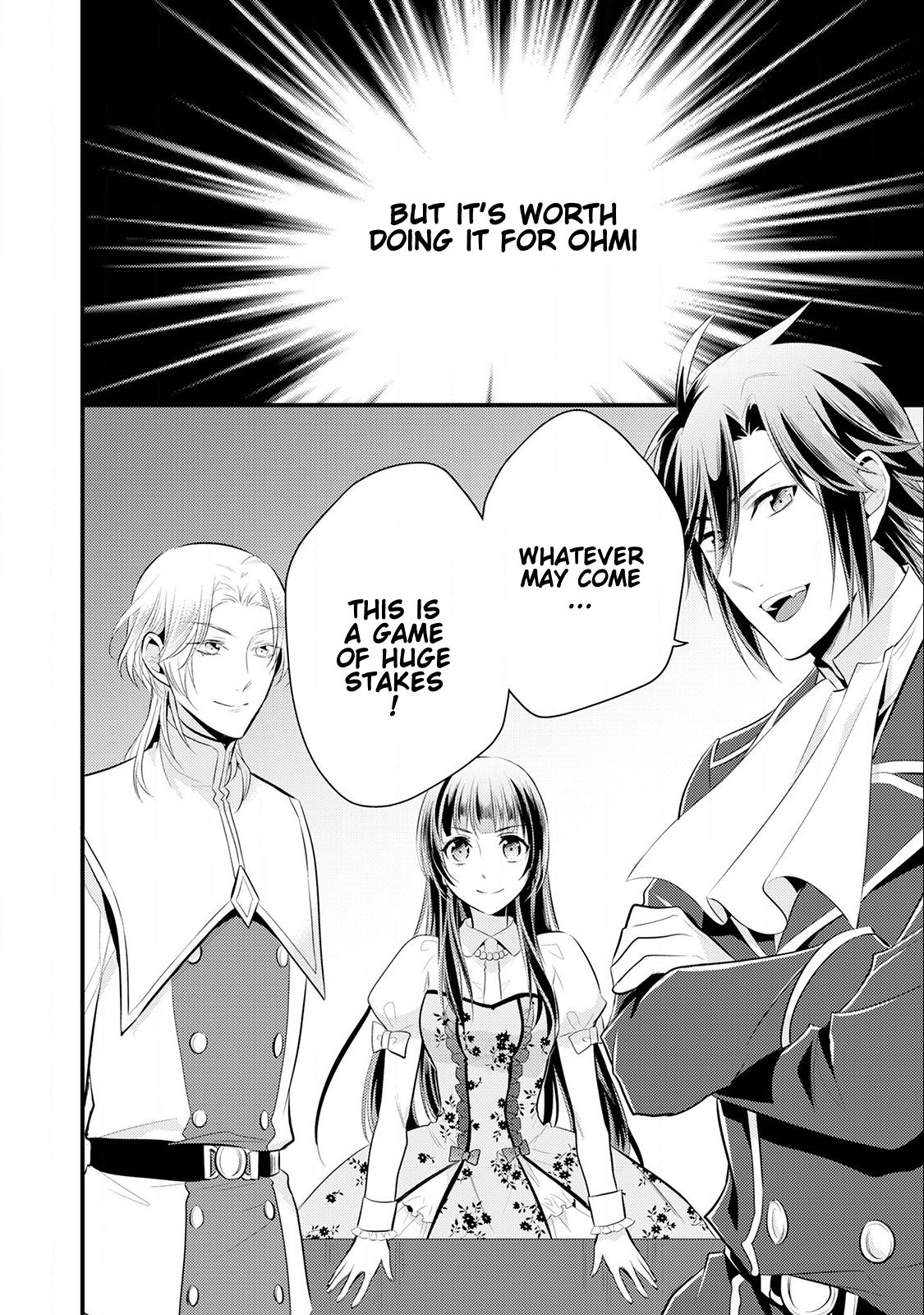 Page 33 of Chapter 14