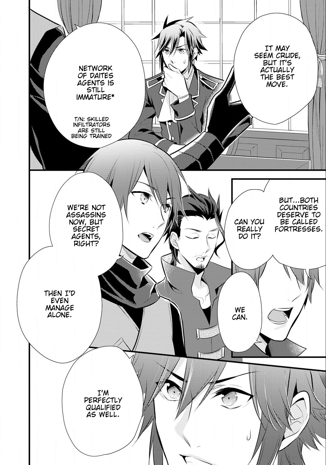 Page 3 of Chapter 15