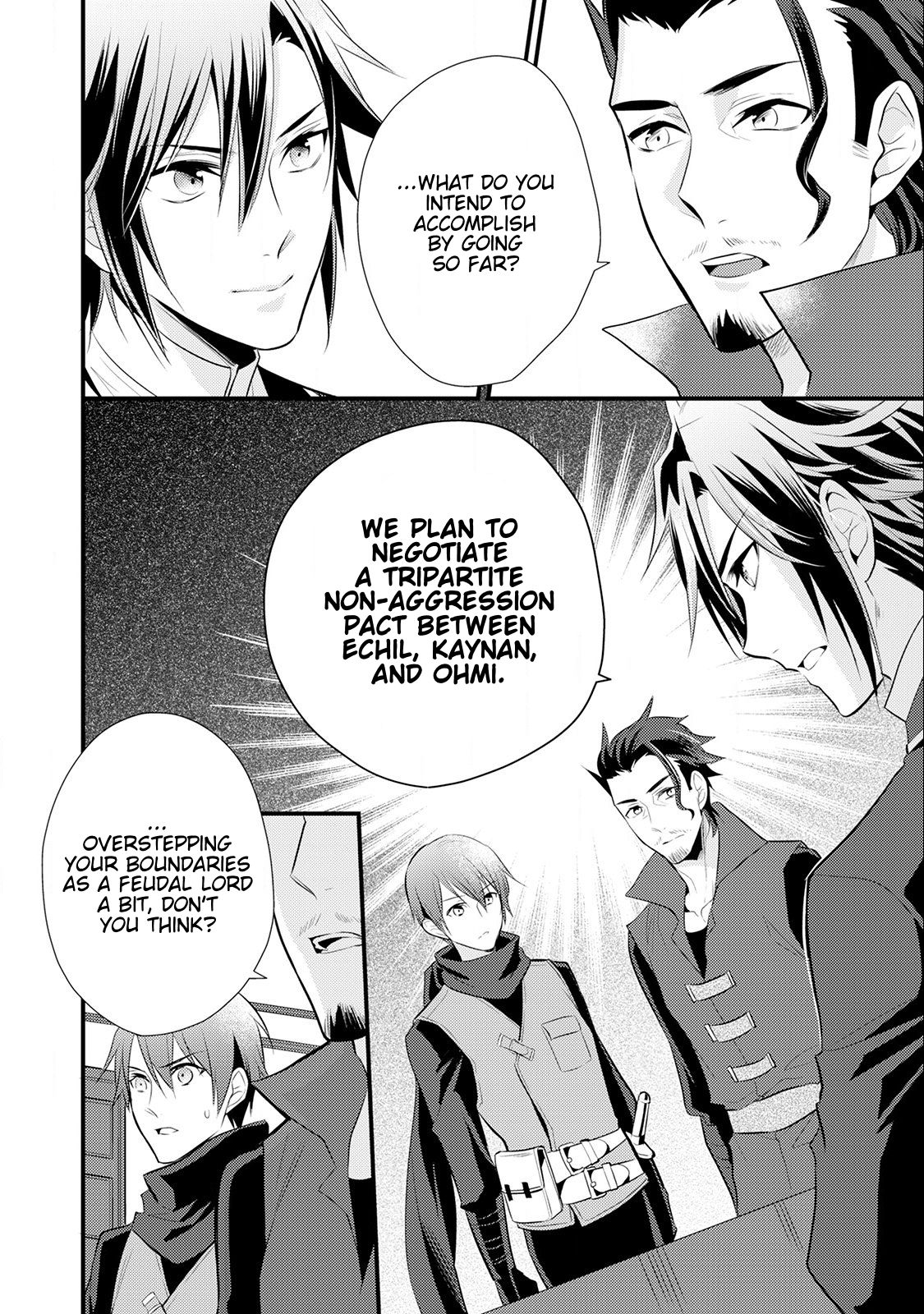 Page 5 of Chapter 15