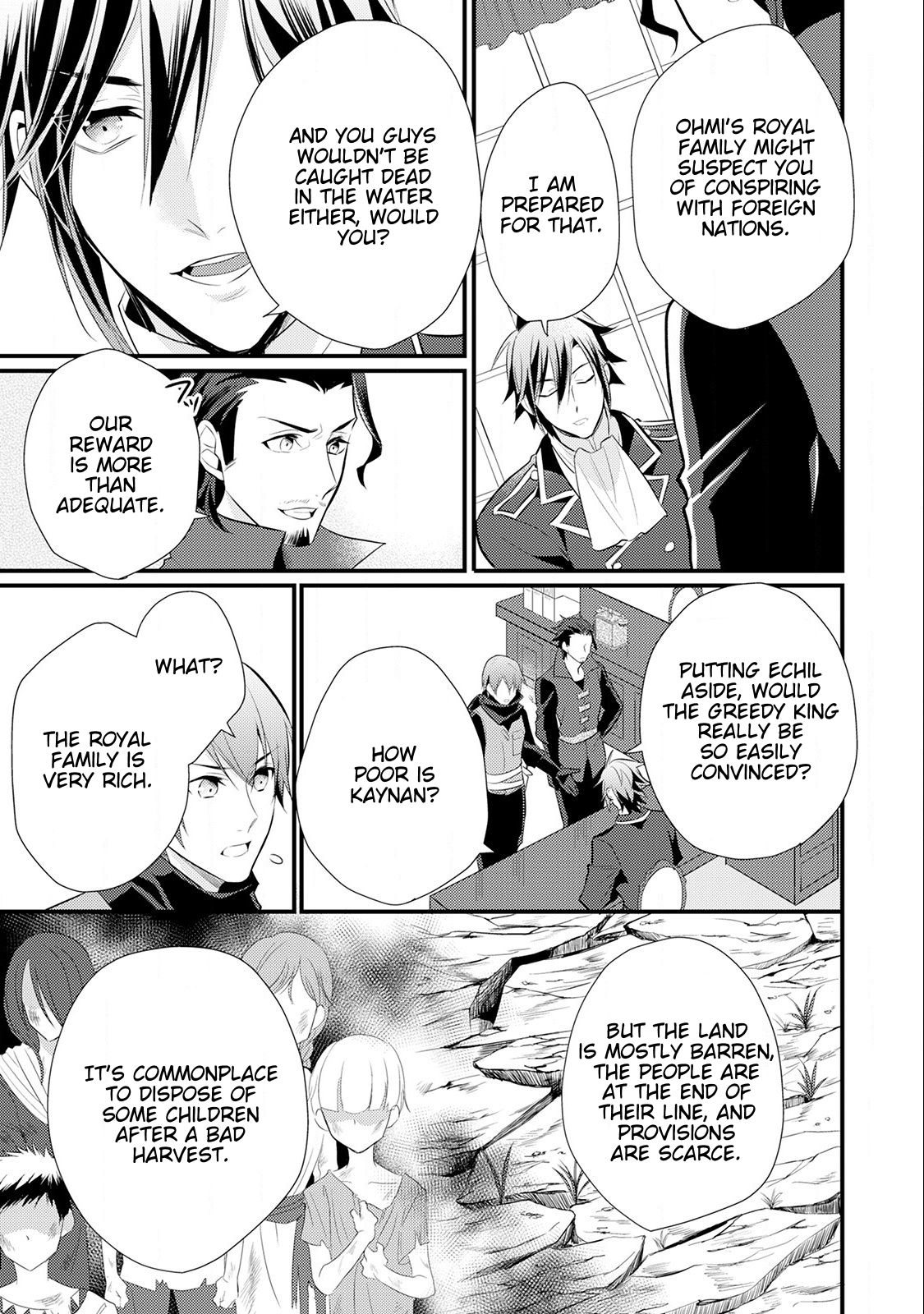 Page 6 of Chapter 15