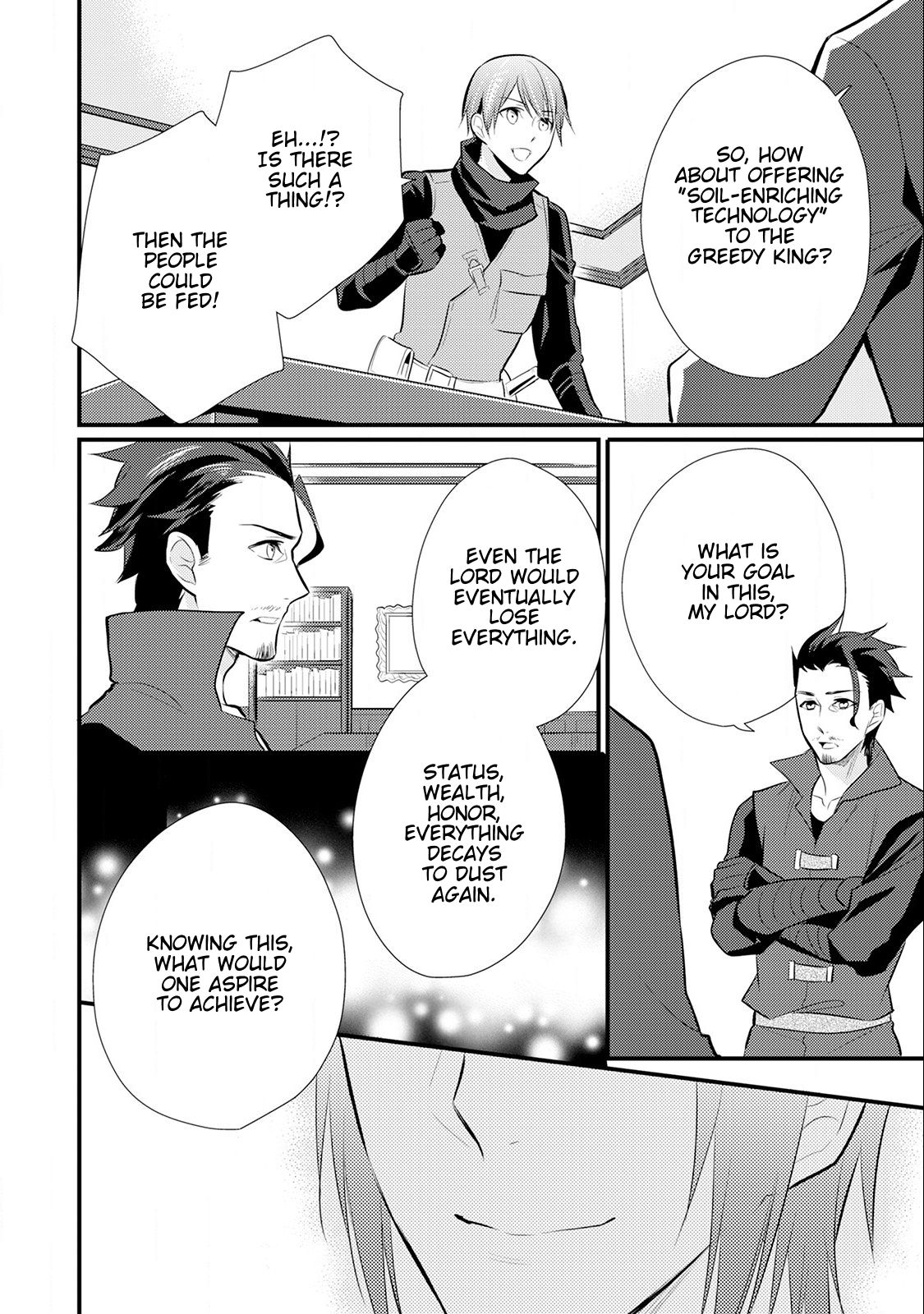 Page 7 of Chapter 15