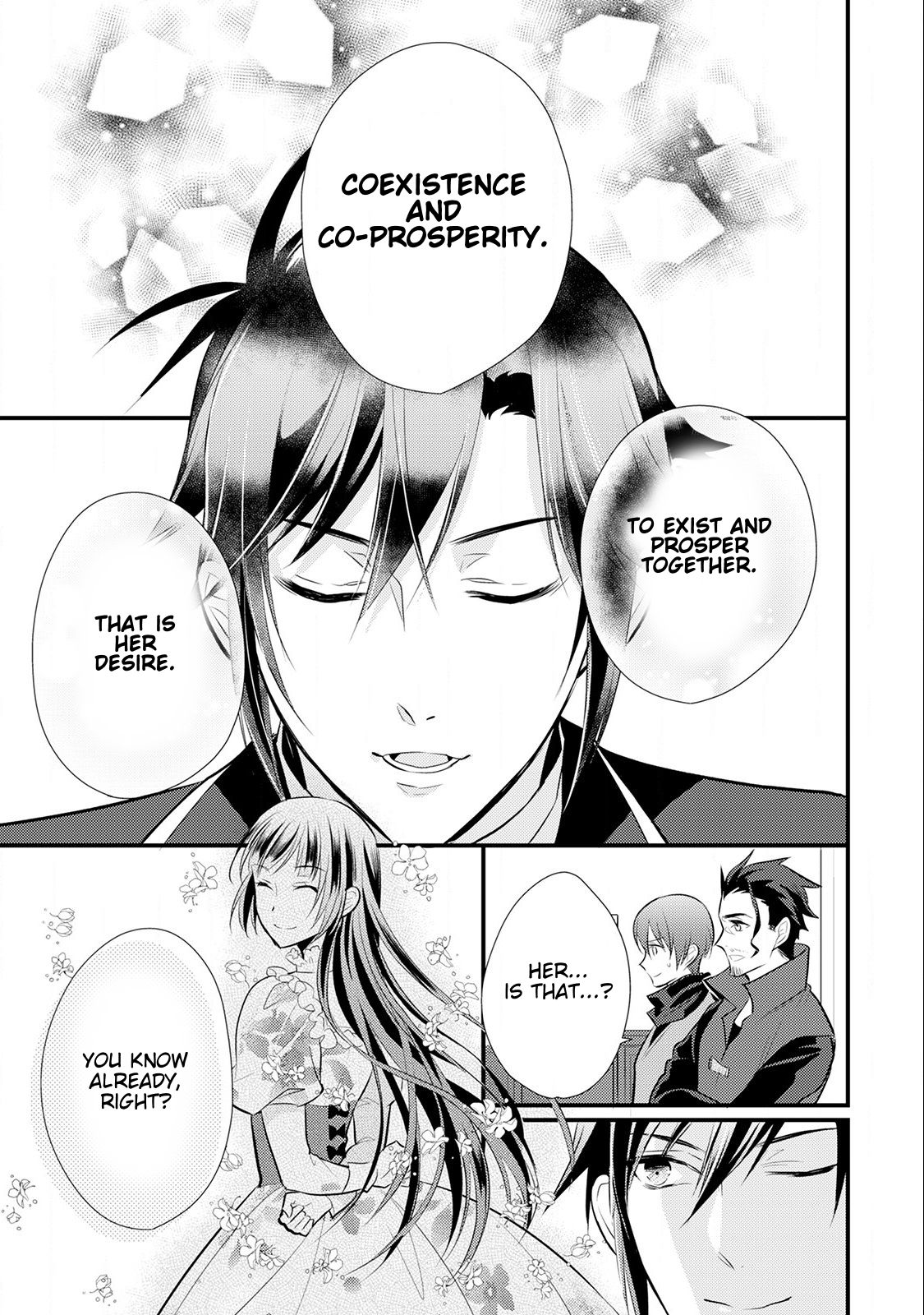 Page 8 of Chapter 15