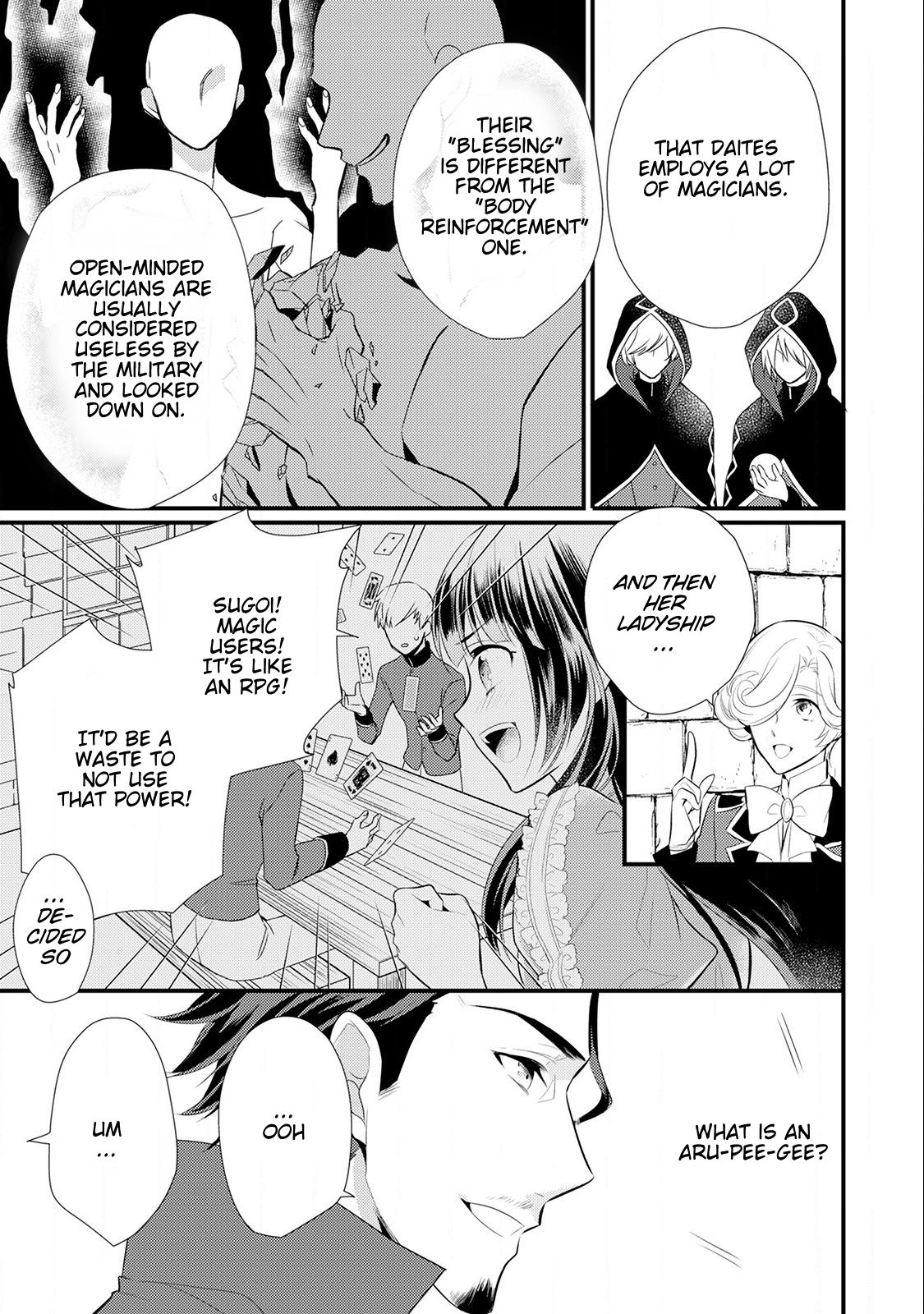 Page 10 of Chapter 15