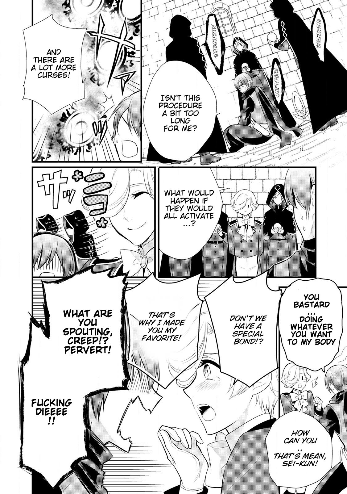 Page 11 of Chapter 15