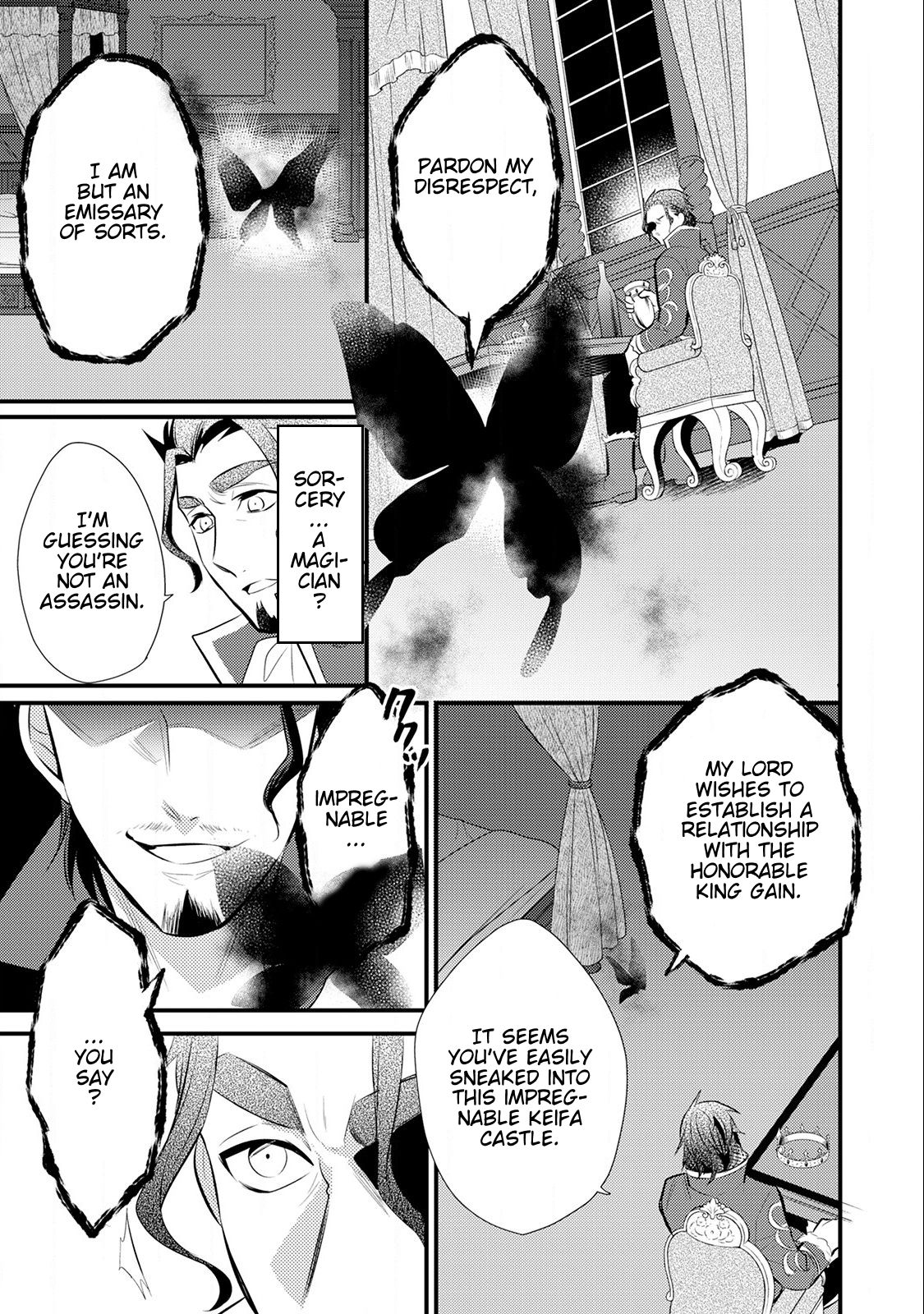 Page 14 of Chapter 15